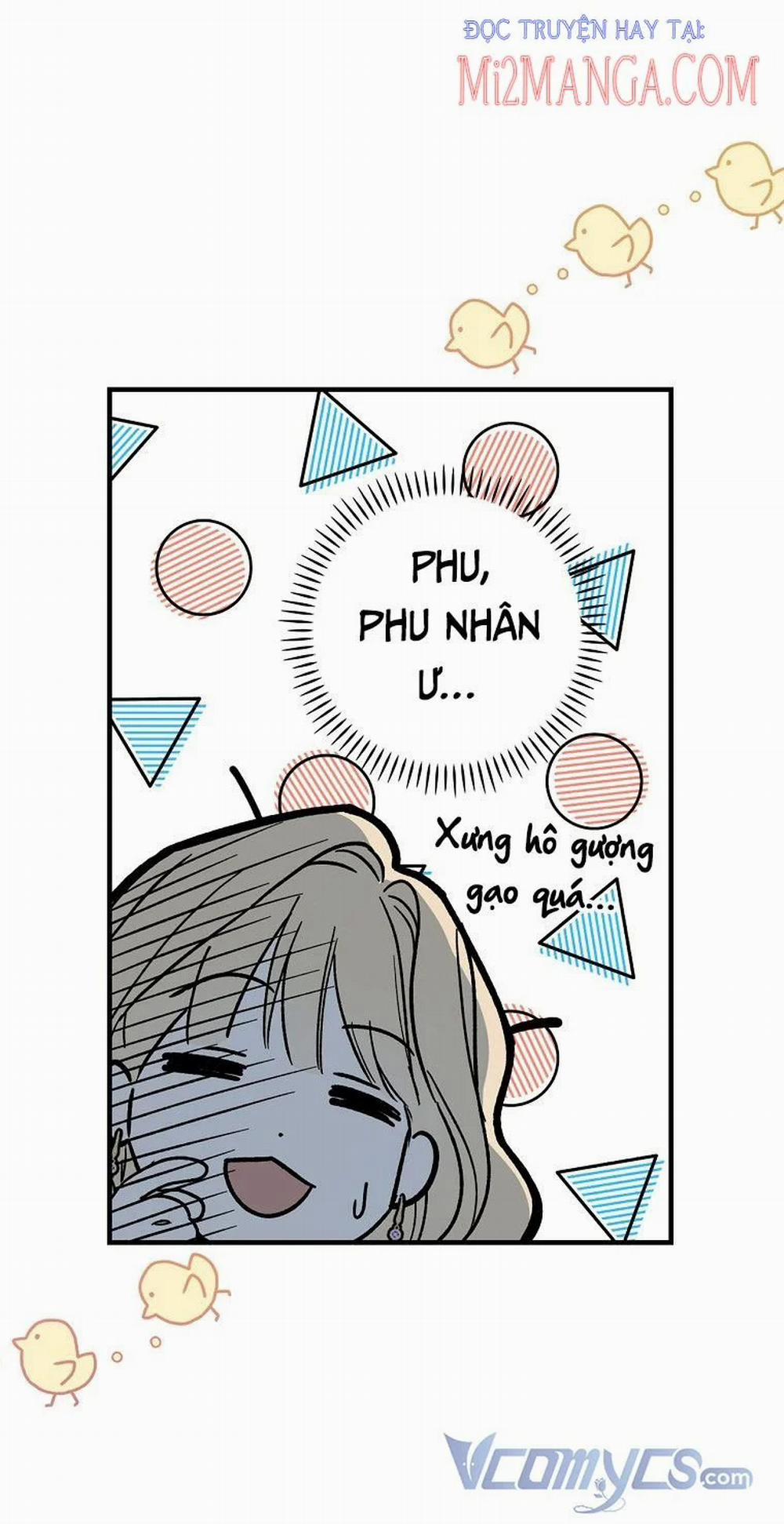 Phương Pháp Làm Chồng Hướng Về Phía Em 5 trang 16