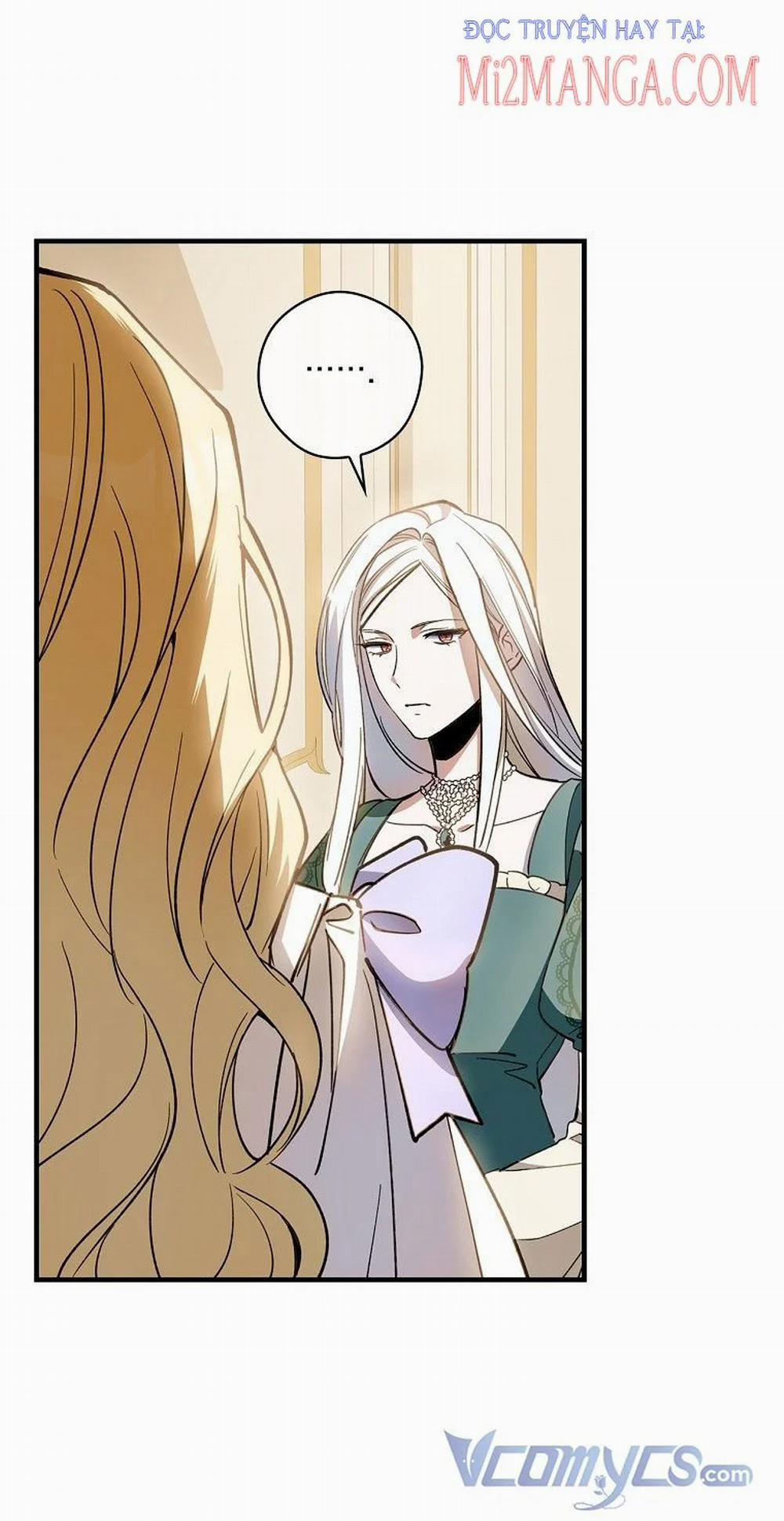 Phương Pháp Làm Chồng Hướng Về Phía Em 5 trang 18