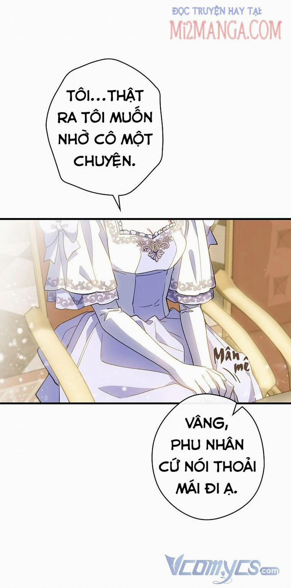 Phương Pháp Làm Chồng Hướng Về Phía Em 5 trang 21