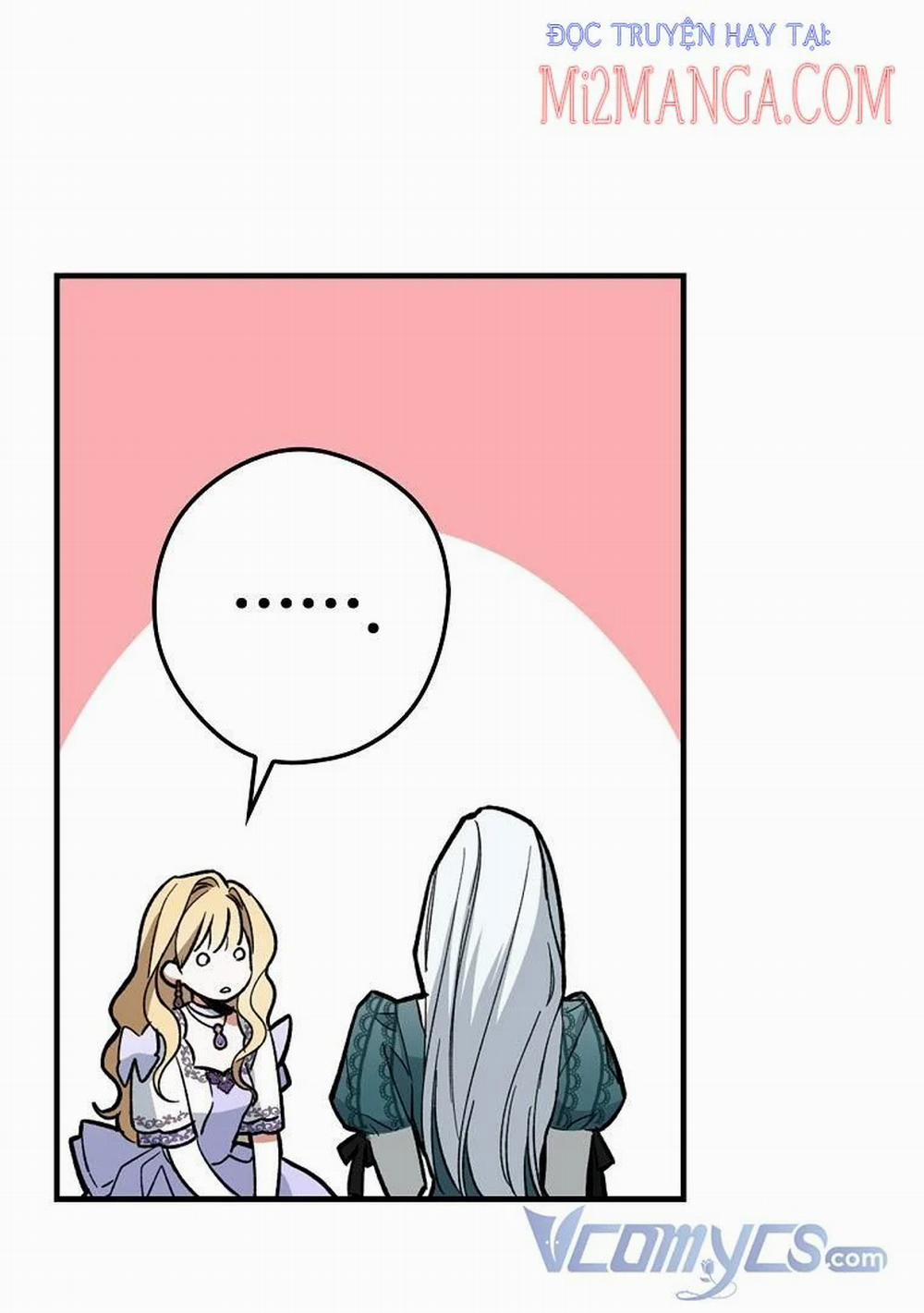 Phương Pháp Làm Chồng Hướng Về Phía Em 5 trang 26