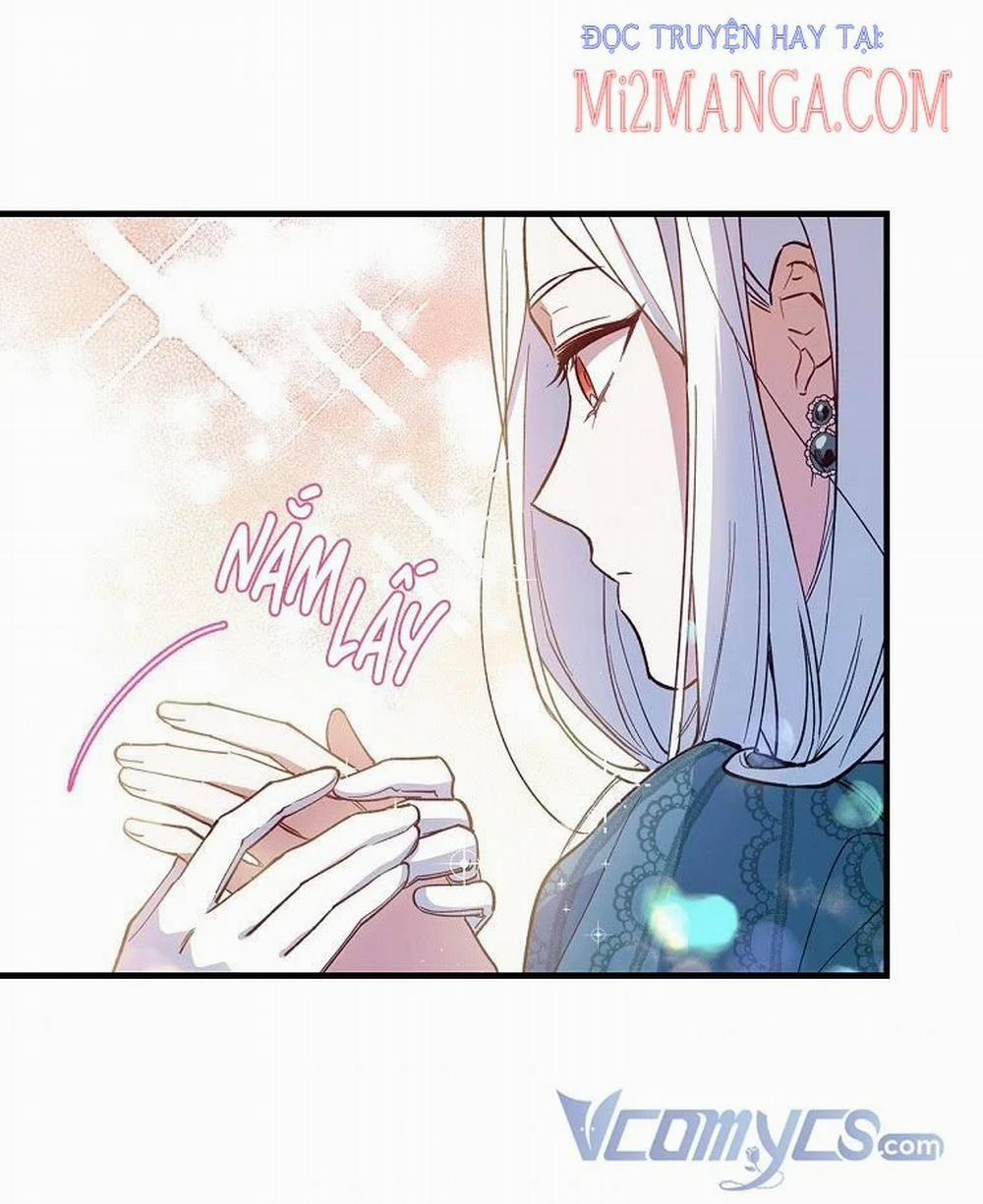 Phương Pháp Làm Chồng Hướng Về Phía Em 5 trang 28