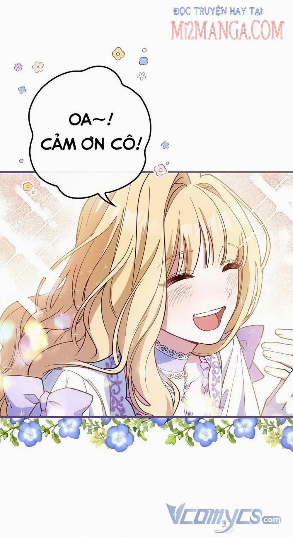 Phương Pháp Làm Chồng Hướng Về Phía Em 5 trang 29