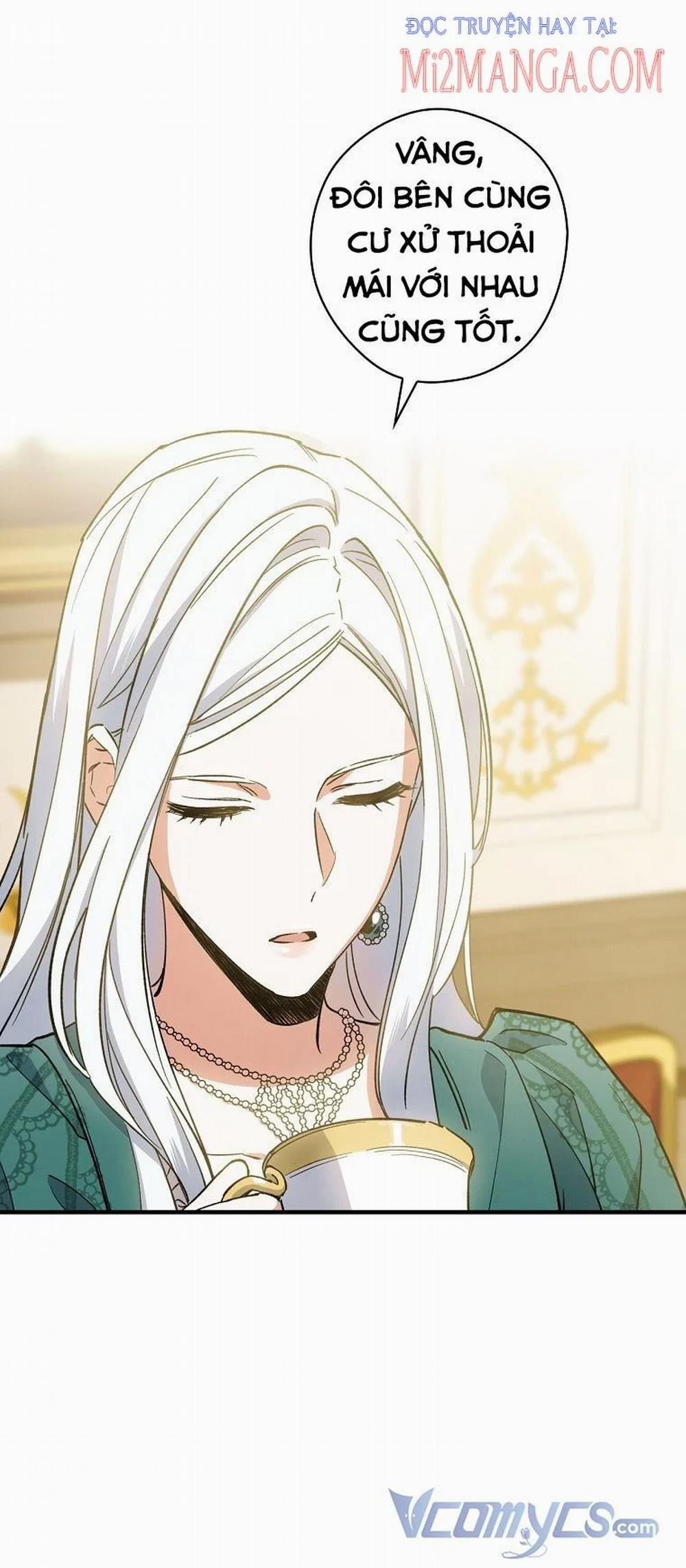 Phương Pháp Làm Chồng Hướng Về Phía Em 5 trang 33