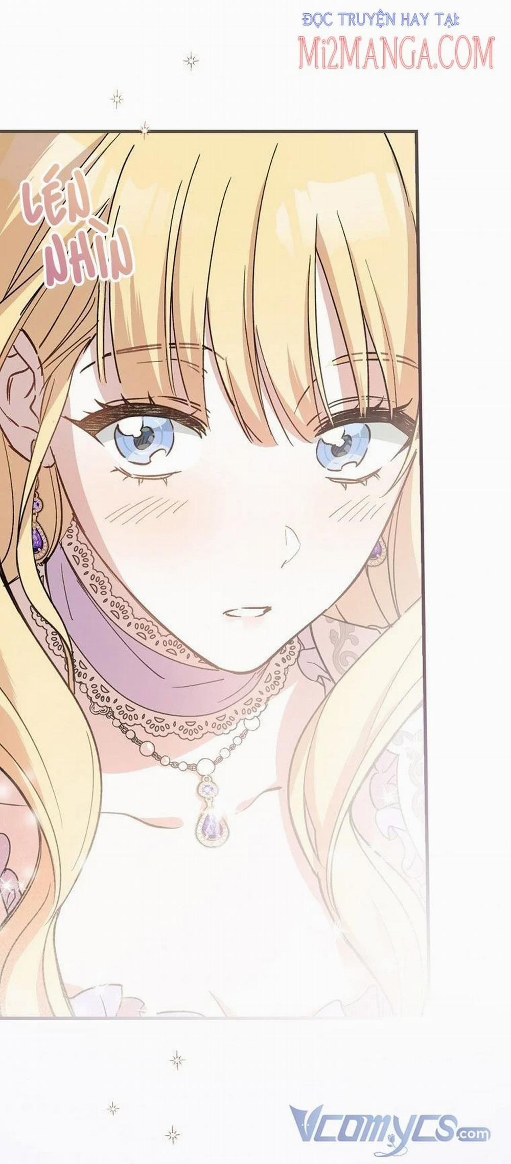 Phương Pháp Làm Chồng Hướng Về Phía Em 5 trang 4