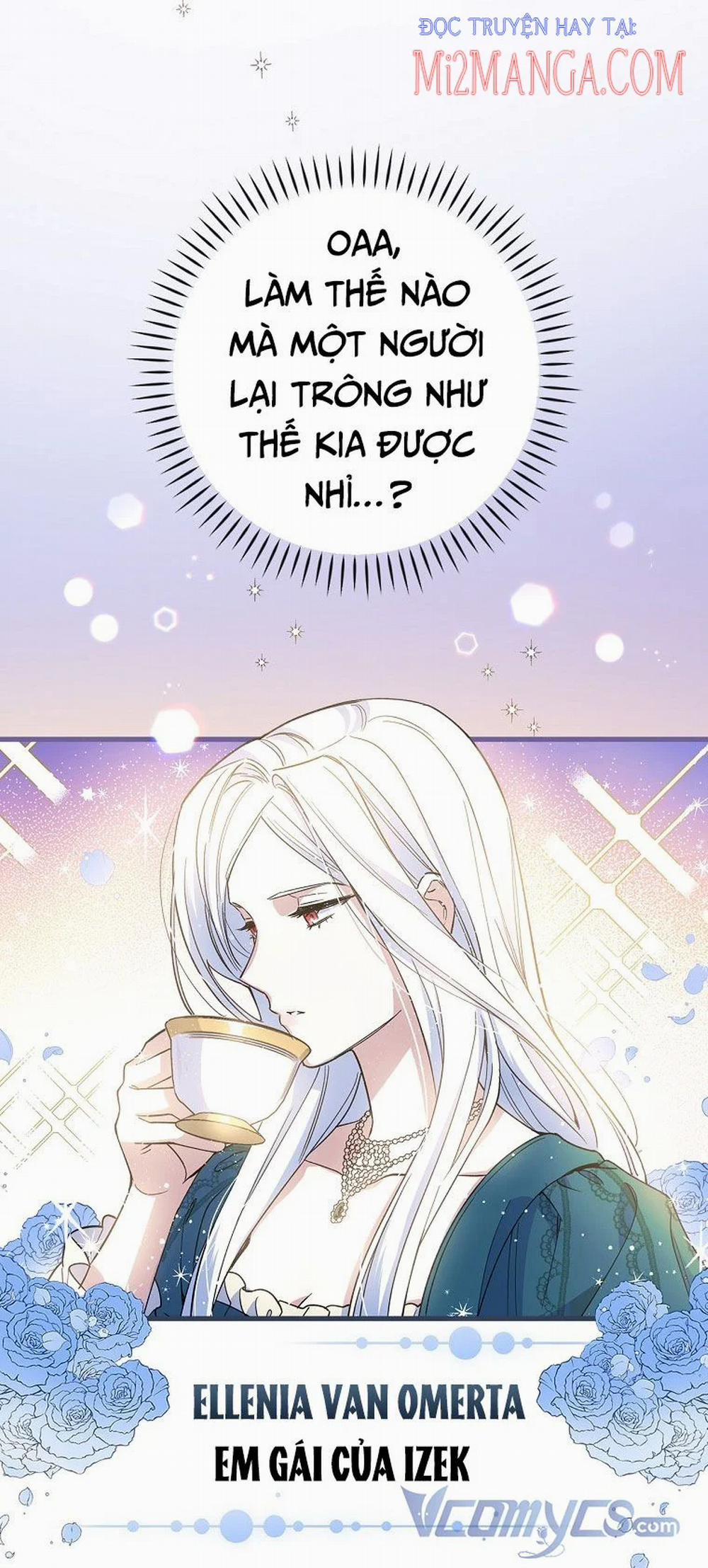 Phương Pháp Làm Chồng Hướng Về Phía Em 5 trang 5