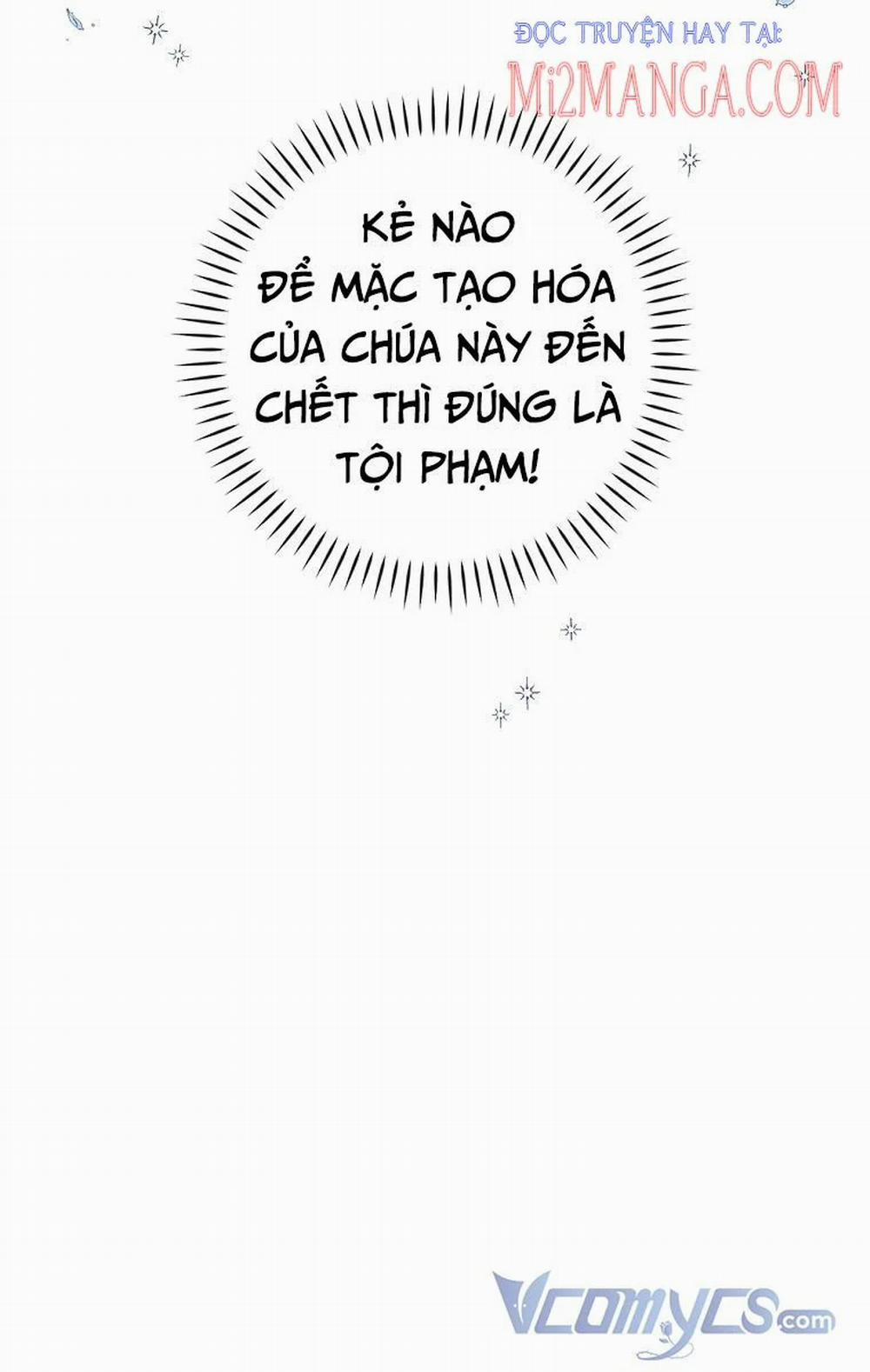 Phương Pháp Làm Chồng Hướng Về Phía Em 5 trang 6