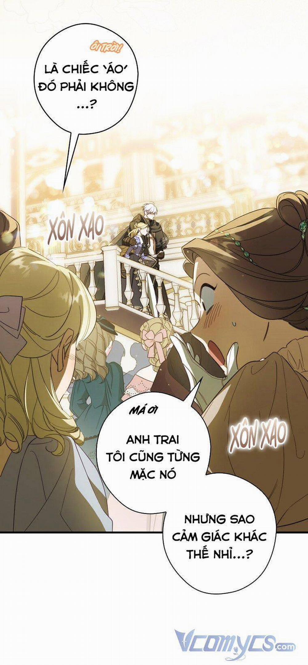 Phương Pháp Làm Chồng Hướng Về Phía Em 50 trang 17