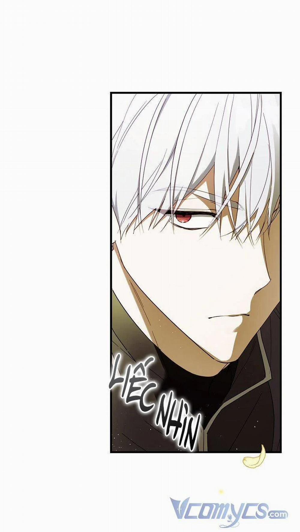 Phương Pháp Làm Chồng Hướng Về Phía Em 50 trang 2