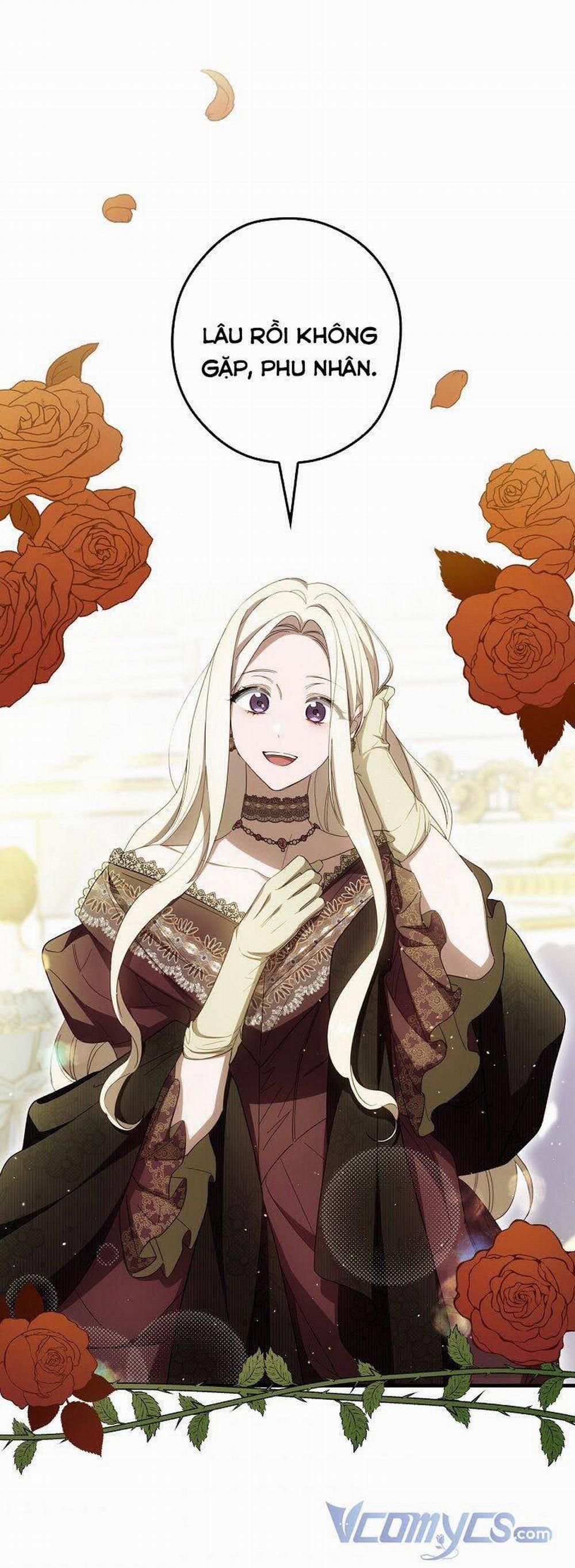 Phương Pháp Làm Chồng Hướng Về Phía Em 50 trang 26