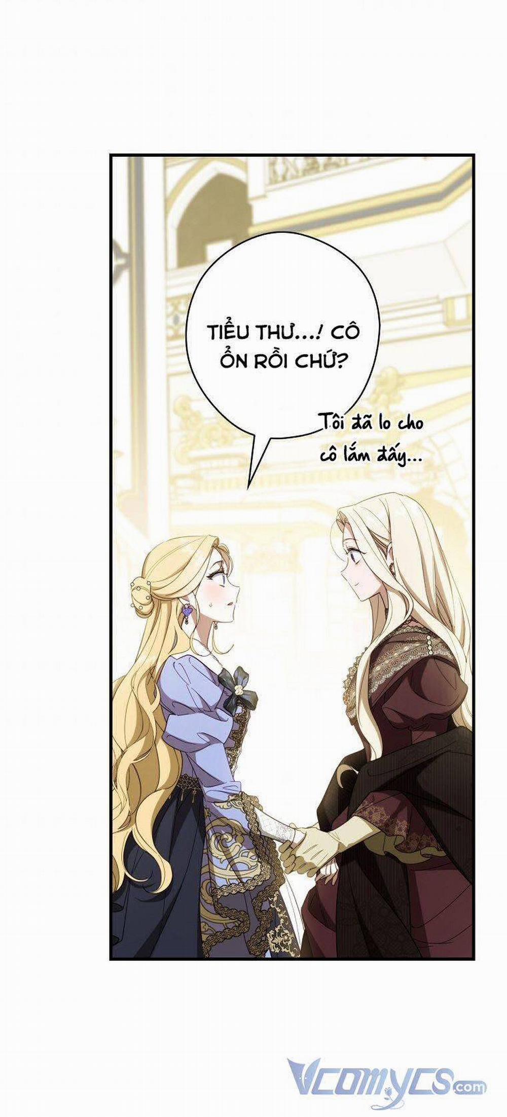 Phương Pháp Làm Chồng Hướng Về Phía Em 50 trang 27