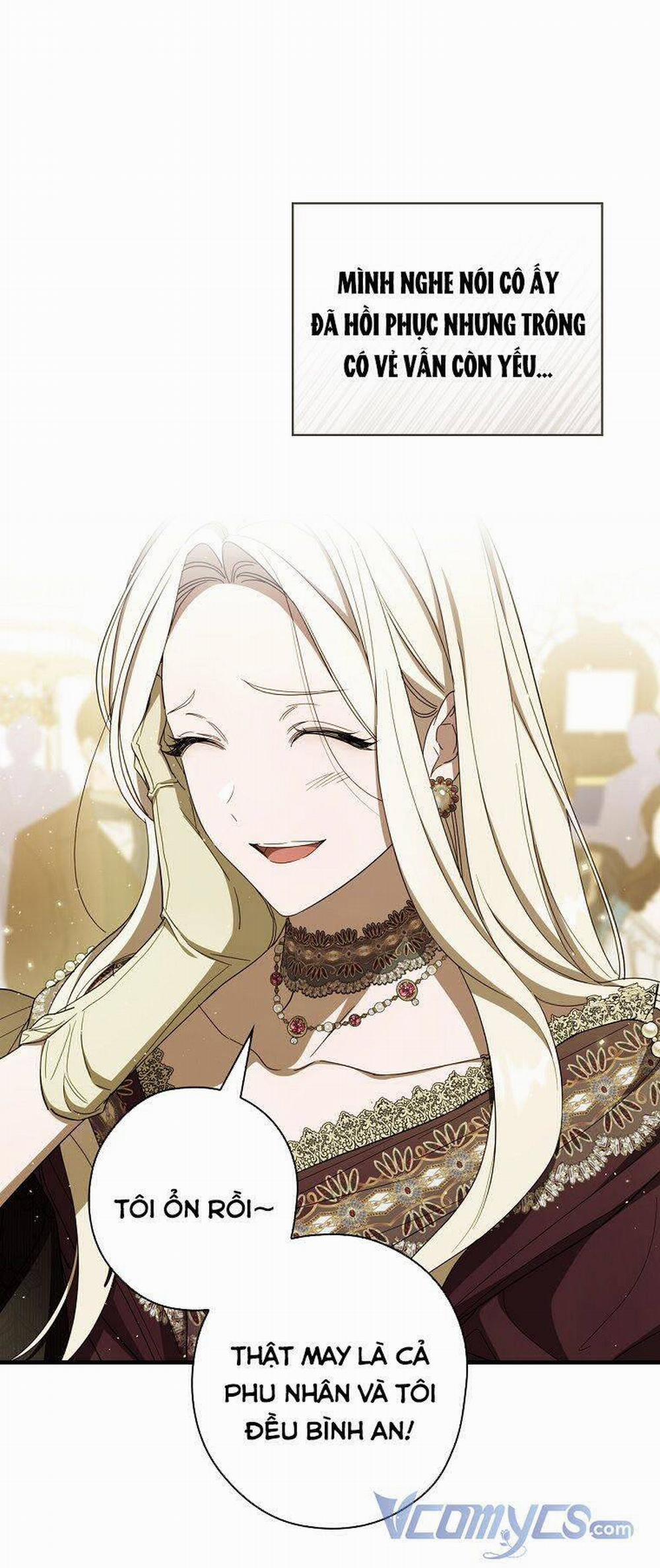 Phương Pháp Làm Chồng Hướng Về Phía Em 50 trang 28