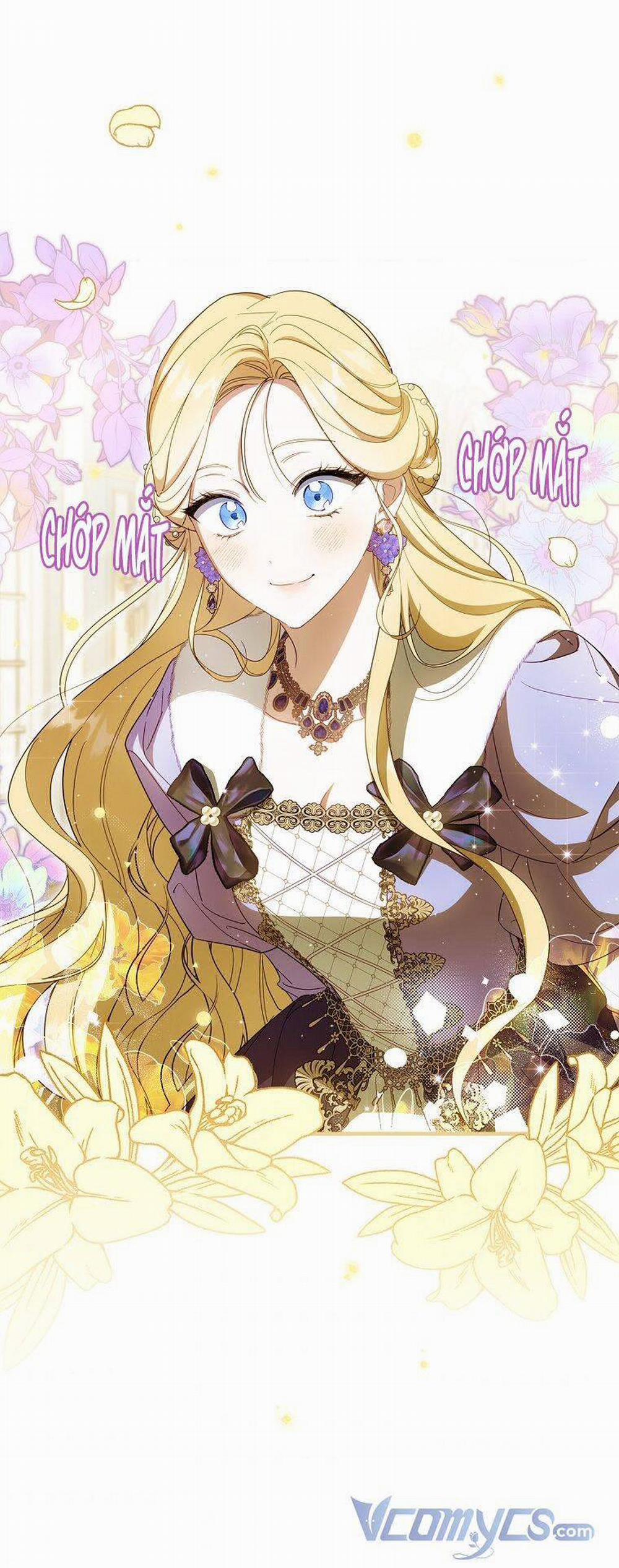 Phương Pháp Làm Chồng Hướng Về Phía Em 50 trang 3