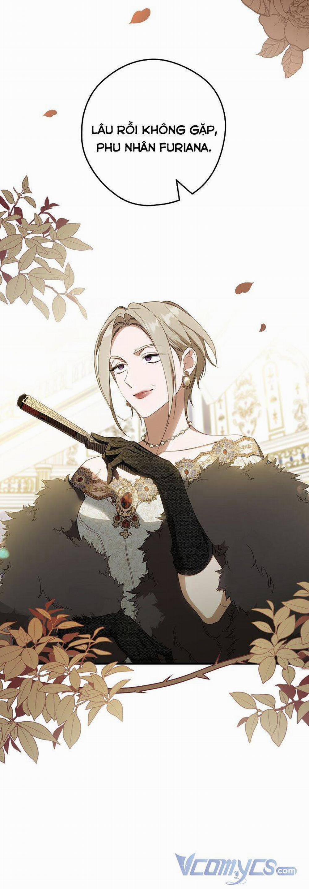 Phương Pháp Làm Chồng Hướng Về Phía Em 50 trang 30