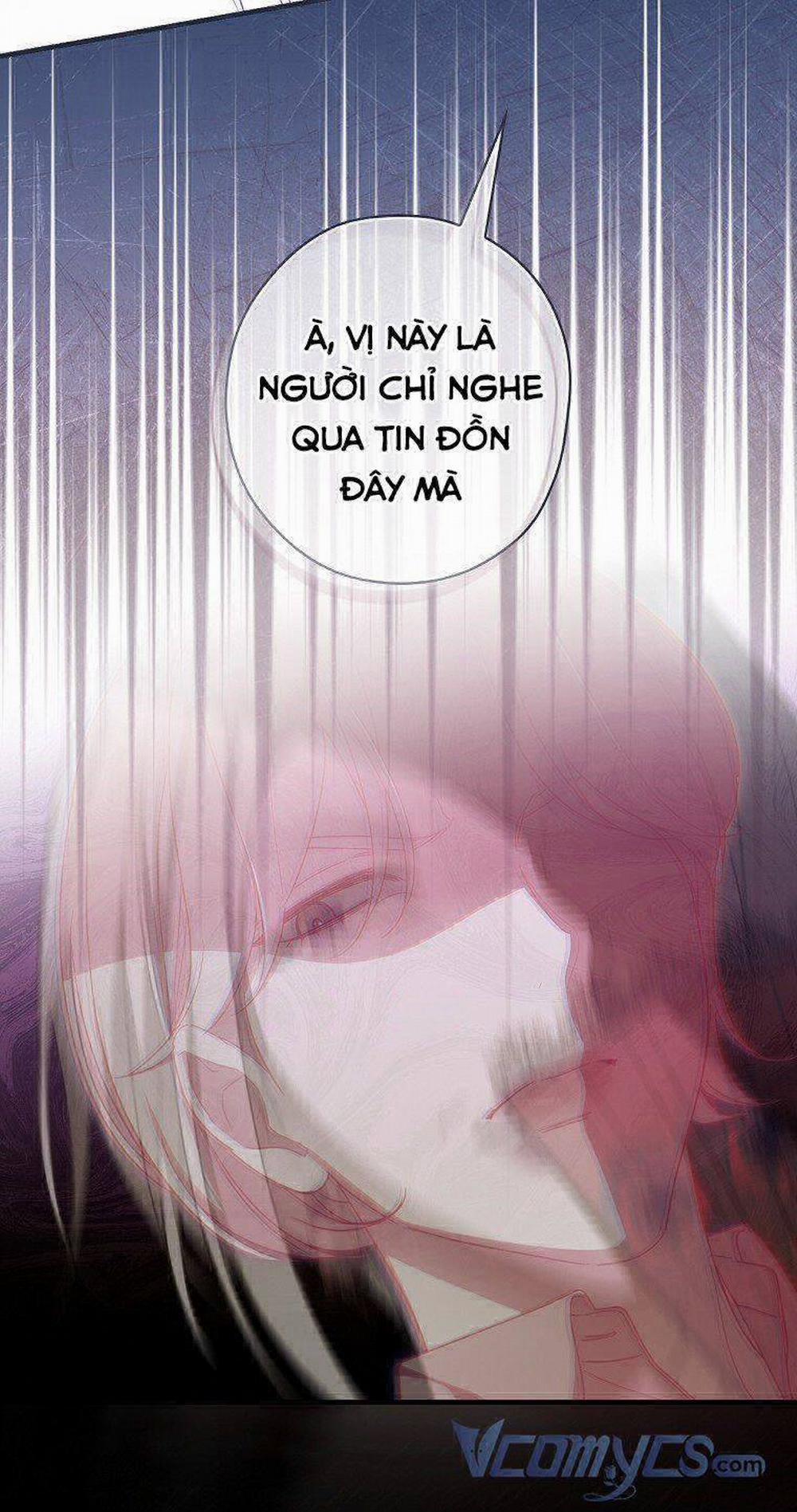 Phương Pháp Làm Chồng Hướng Về Phía Em 50 trang 33