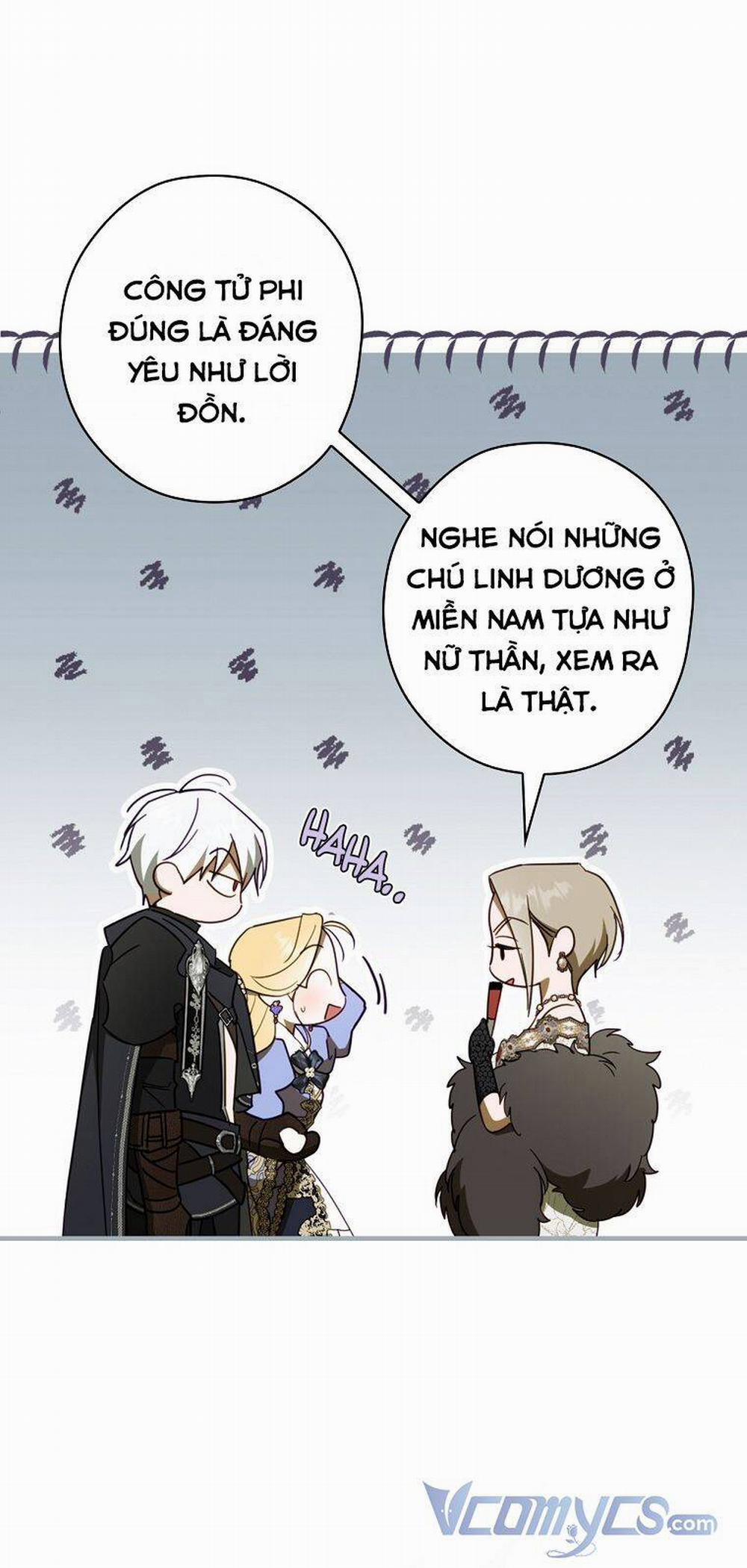 Phương Pháp Làm Chồng Hướng Về Phía Em 50 trang 42