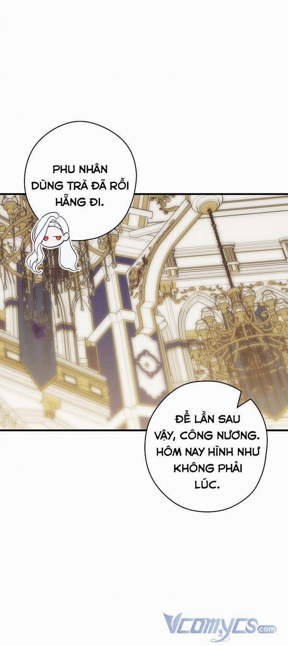 Phương Pháp Làm Chồng Hướng Về Phía Em 50 trang 46