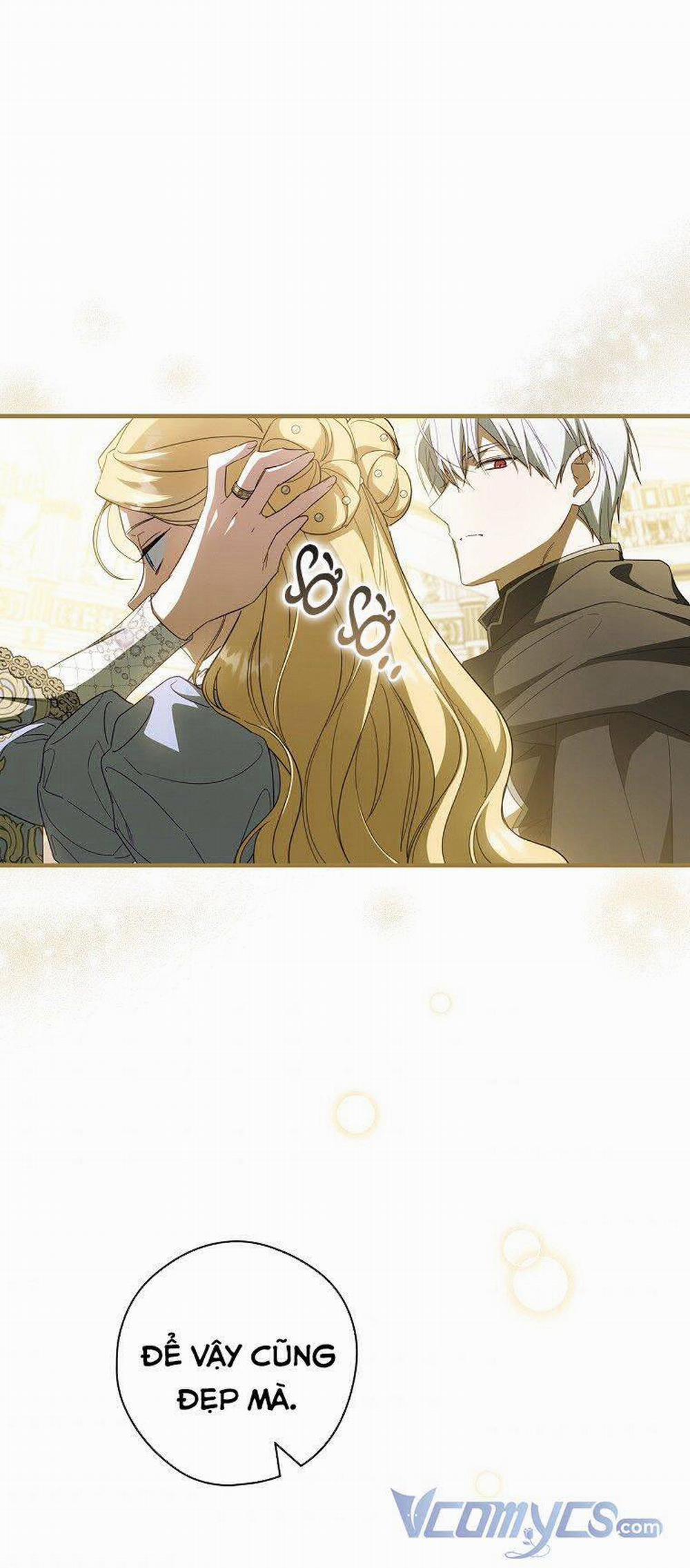 Phương Pháp Làm Chồng Hướng Về Phía Em 50 trang 50