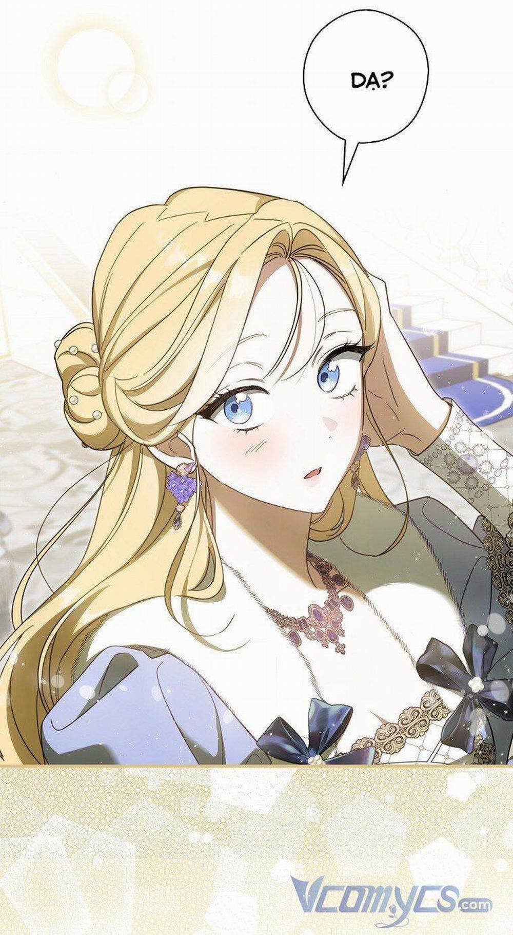 Phương Pháp Làm Chồng Hướng Về Phía Em 50 trang 51