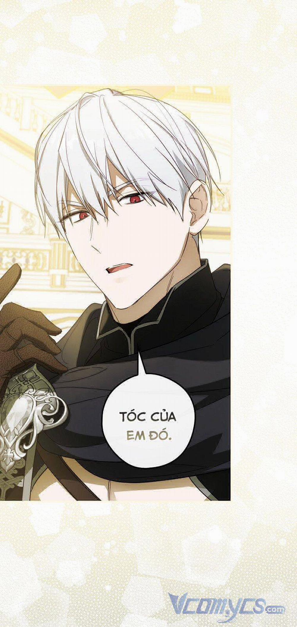 Phương Pháp Làm Chồng Hướng Về Phía Em 50 trang 52