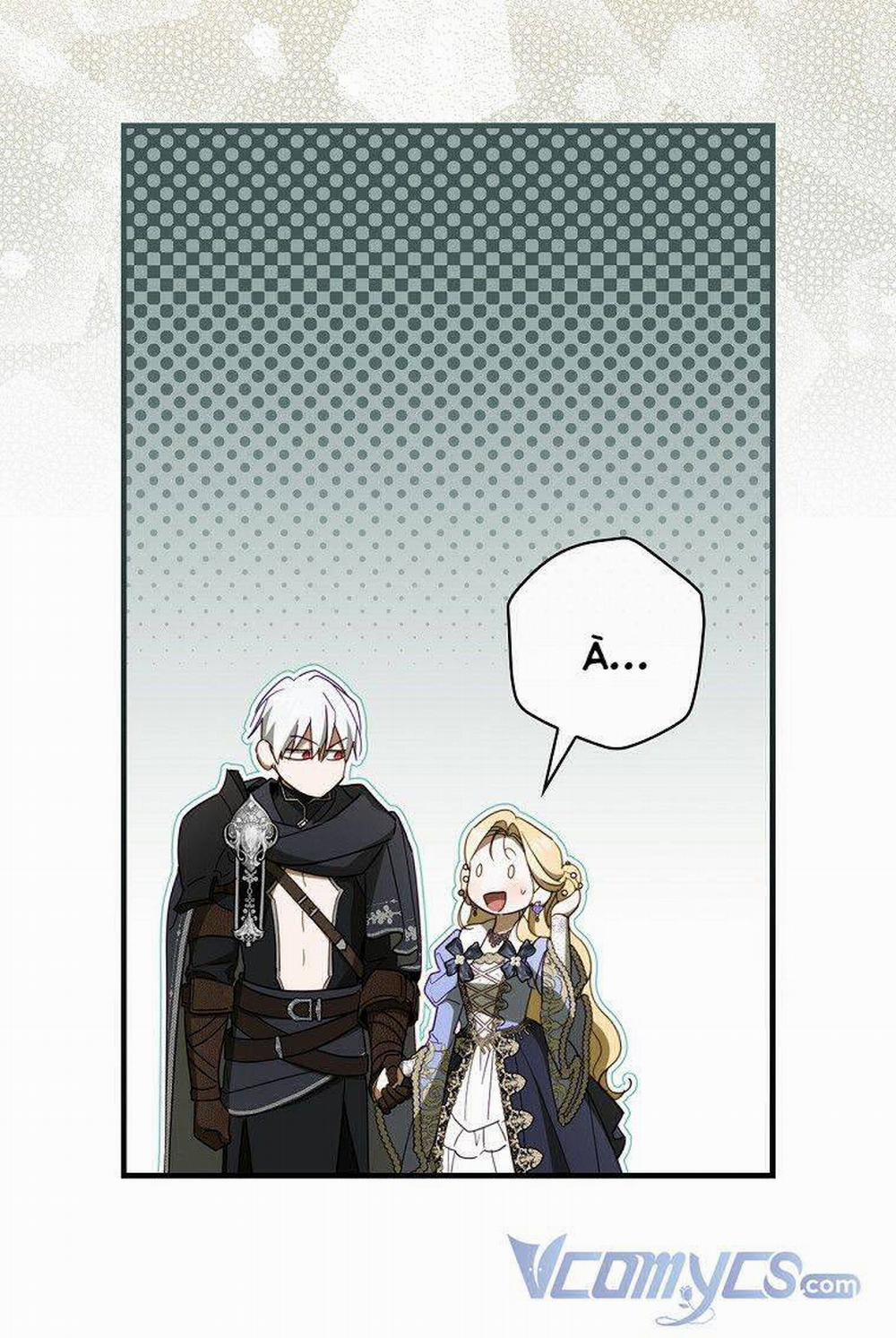 Phương Pháp Làm Chồng Hướng Về Phía Em 50 trang 53