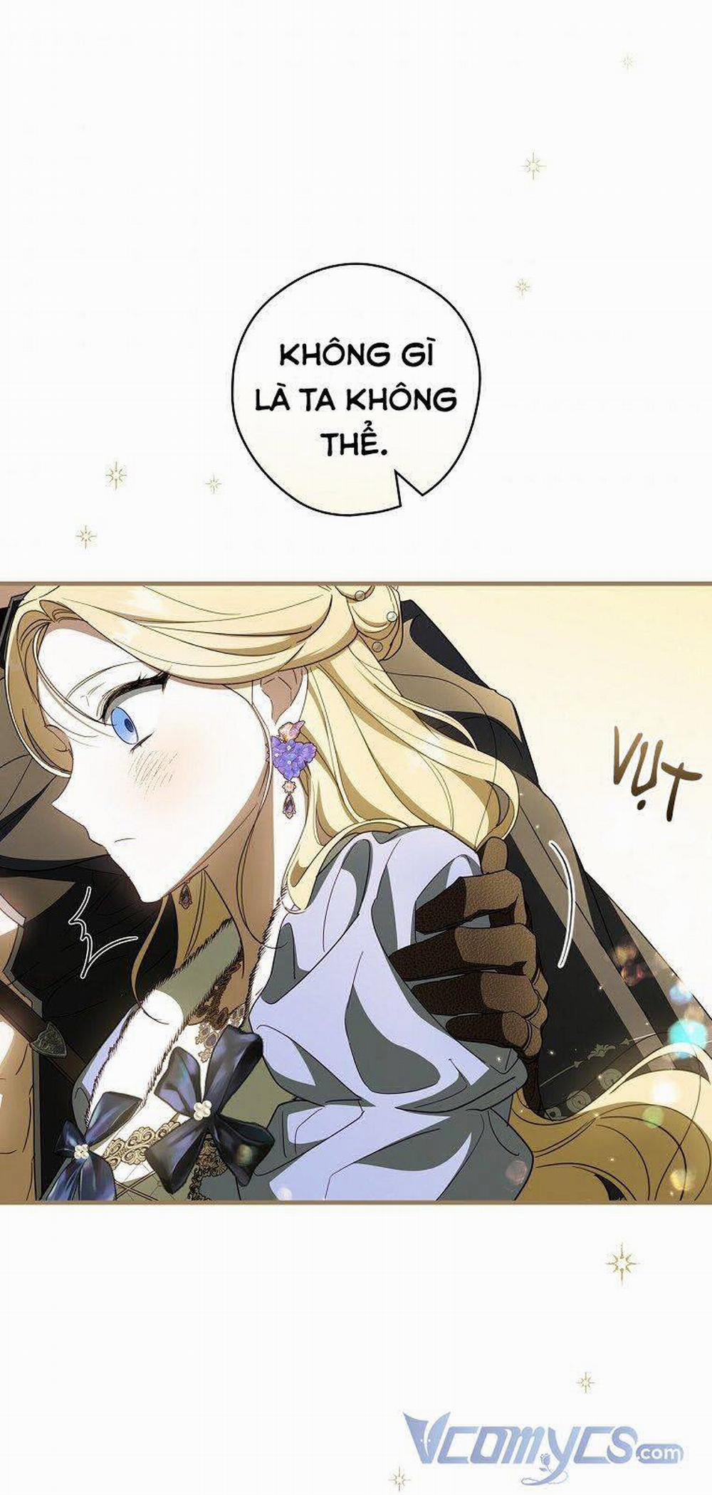 Phương Pháp Làm Chồng Hướng Về Phía Em 50 trang 57