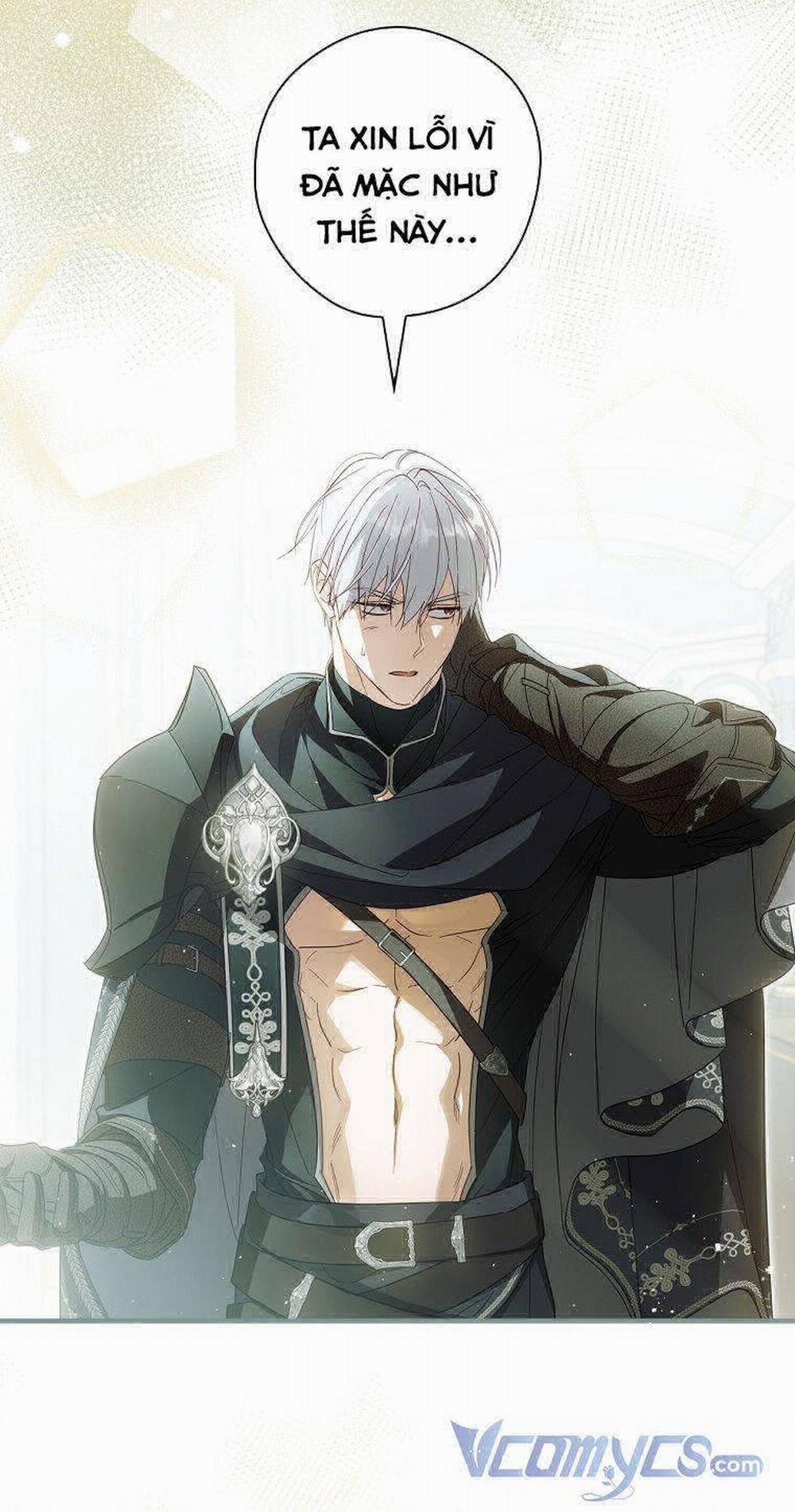 Phương Pháp Làm Chồng Hướng Về Phía Em 50 trang 9