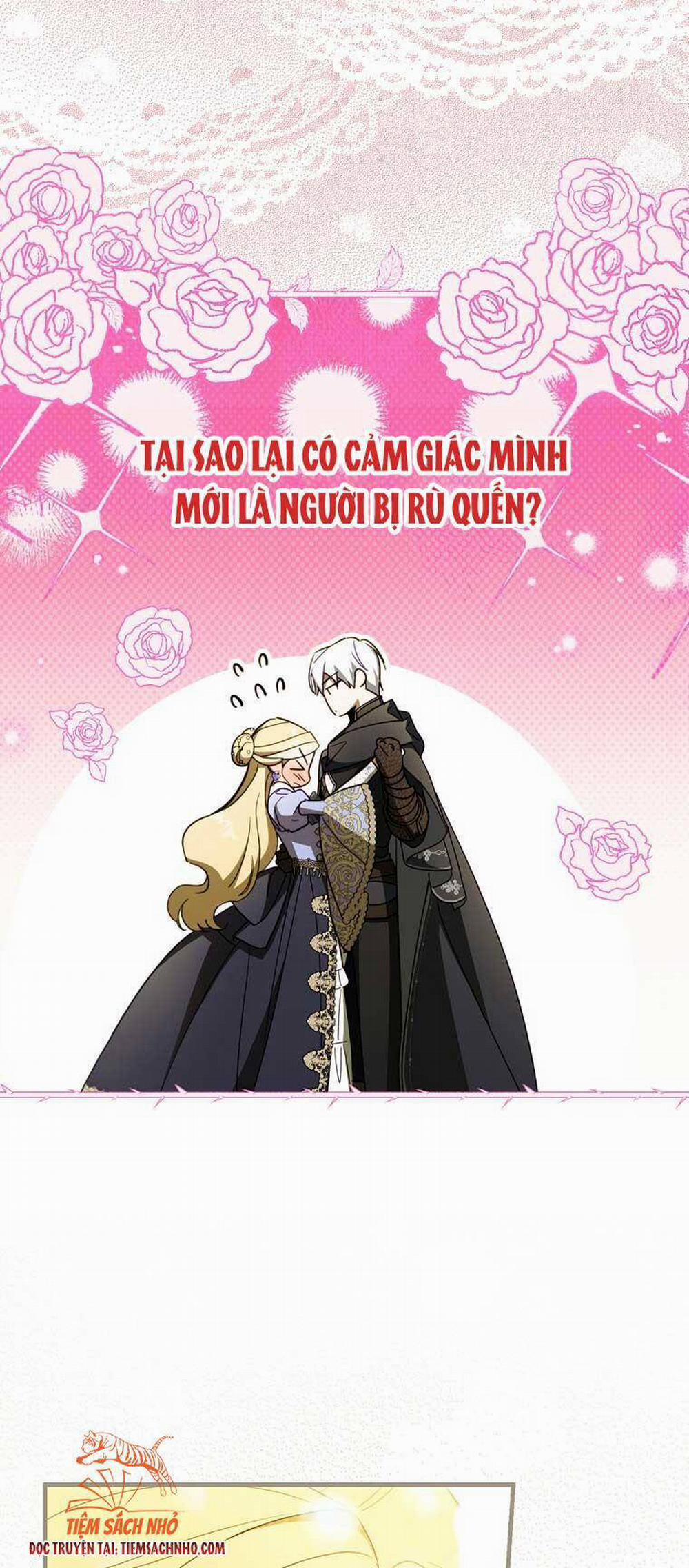 Phương Pháp Làm Chồng Hướng Về Phía Em 51 trang 16