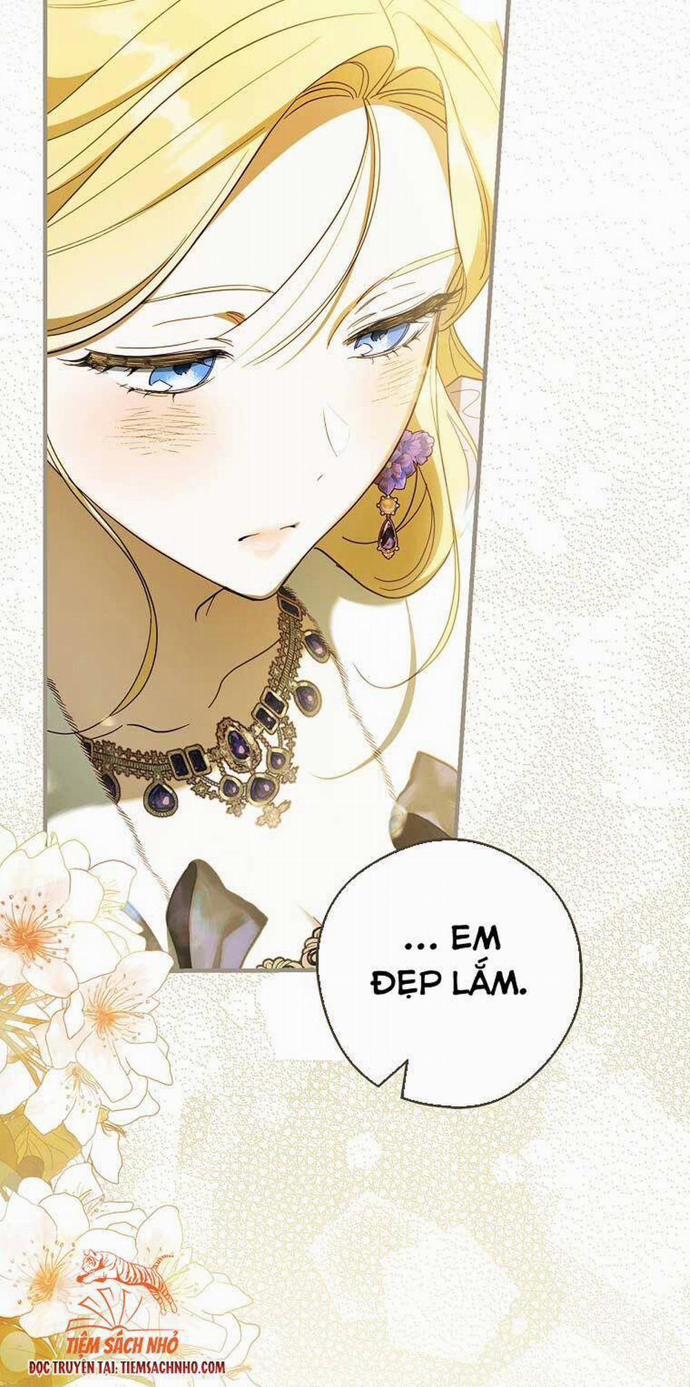 Phương Pháp Làm Chồng Hướng Về Phía Em 51 trang 17