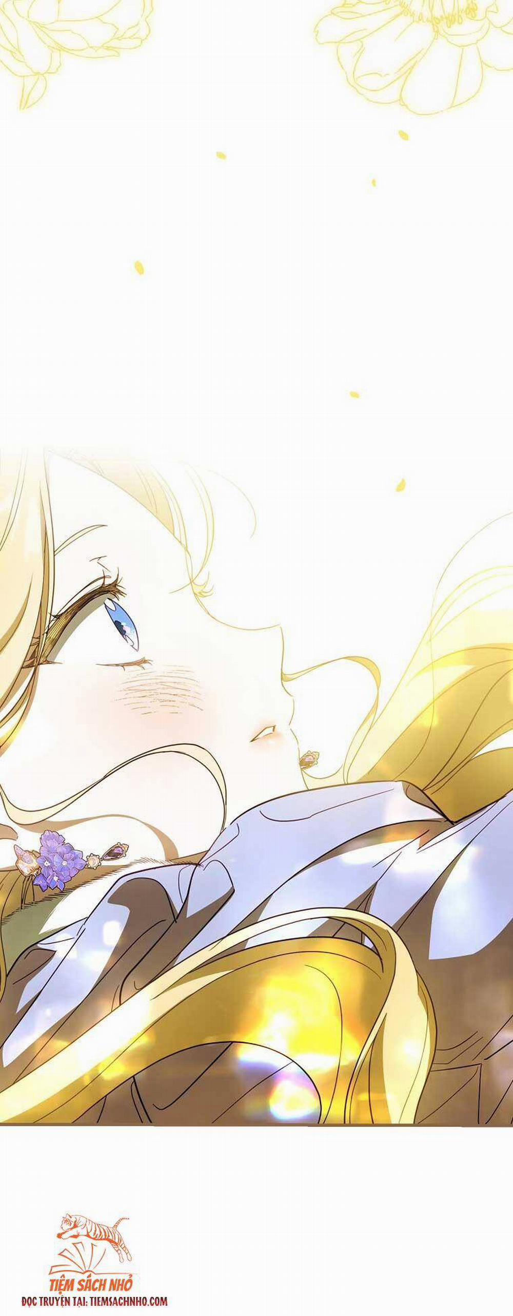 Phương Pháp Làm Chồng Hướng Về Phía Em 51 trang 21