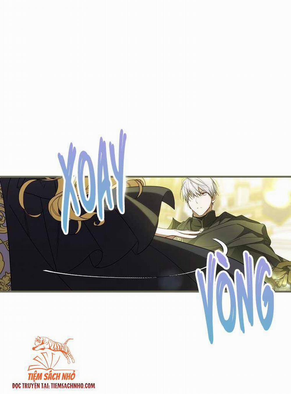 Phương Pháp Làm Chồng Hướng Về Phía Em 51 trang 24