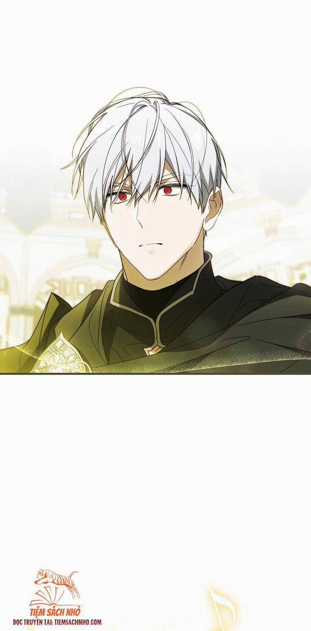 Phương Pháp Làm Chồng Hướng Về Phía Em 51 trang 25