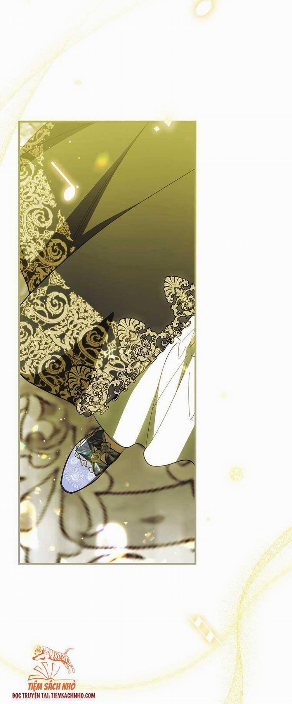 Phương Pháp Làm Chồng Hướng Về Phía Em 51 trang 26