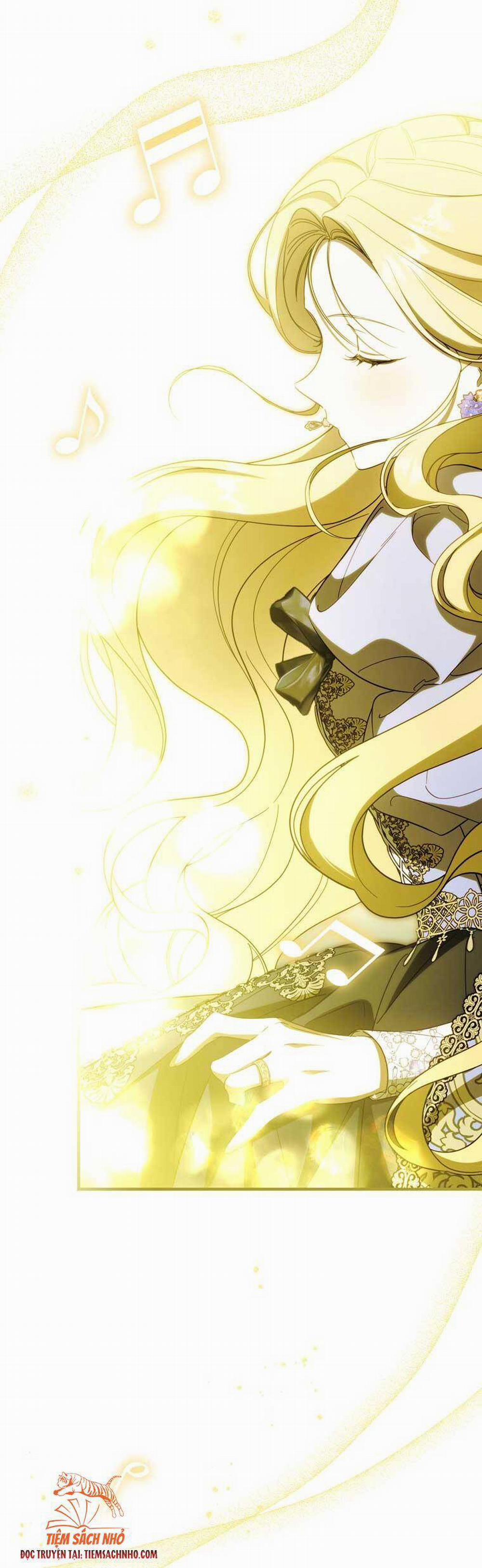 Phương Pháp Làm Chồng Hướng Về Phía Em 51 trang 27