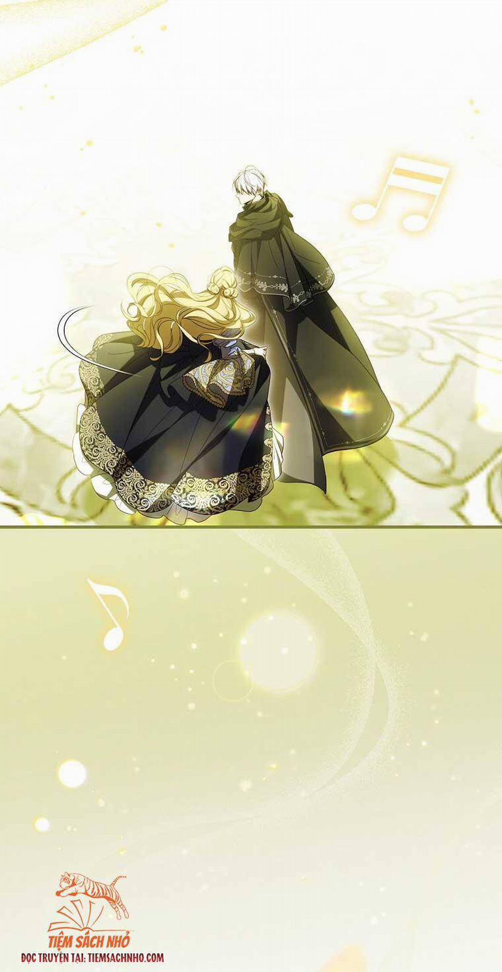 Phương Pháp Làm Chồng Hướng Về Phía Em 51 trang 28