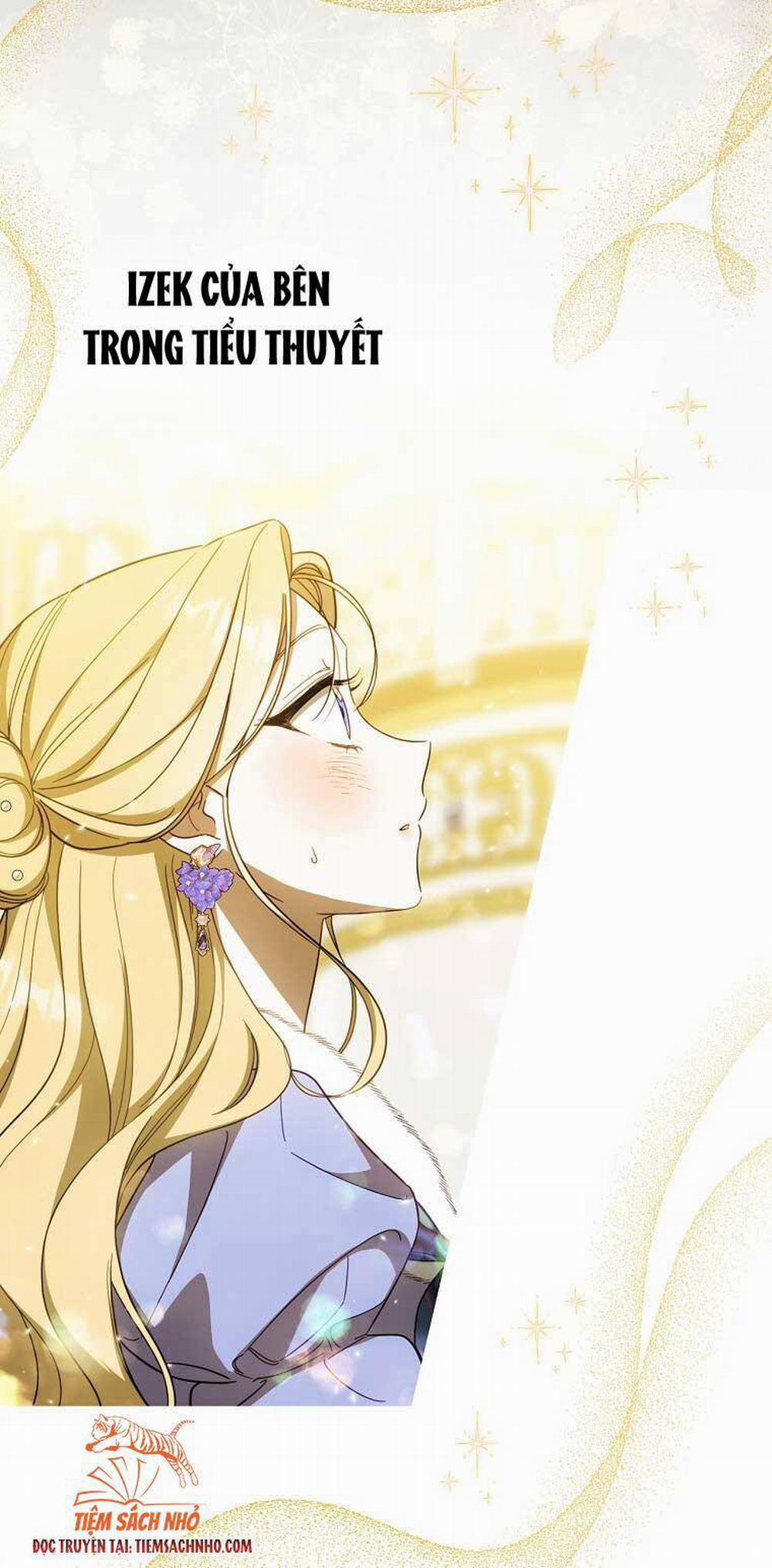 Phương Pháp Làm Chồng Hướng Về Phía Em 51 trang 3