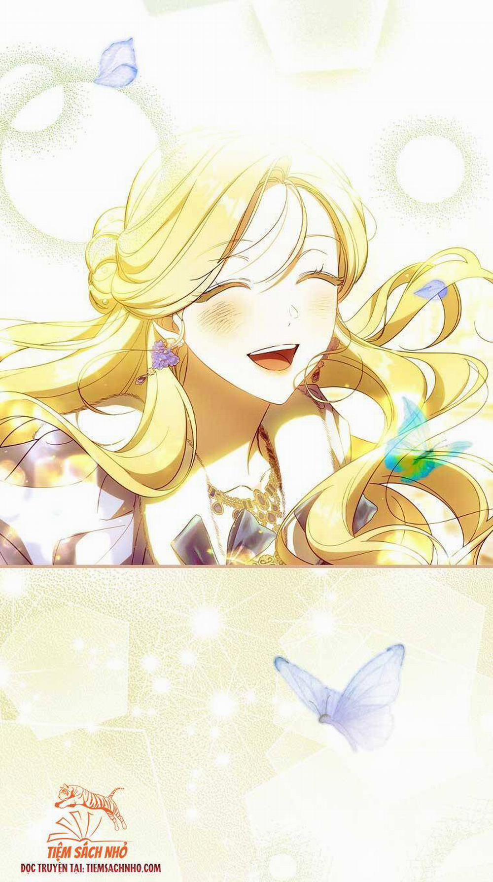 Phương Pháp Làm Chồng Hướng Về Phía Em 51 trang 31