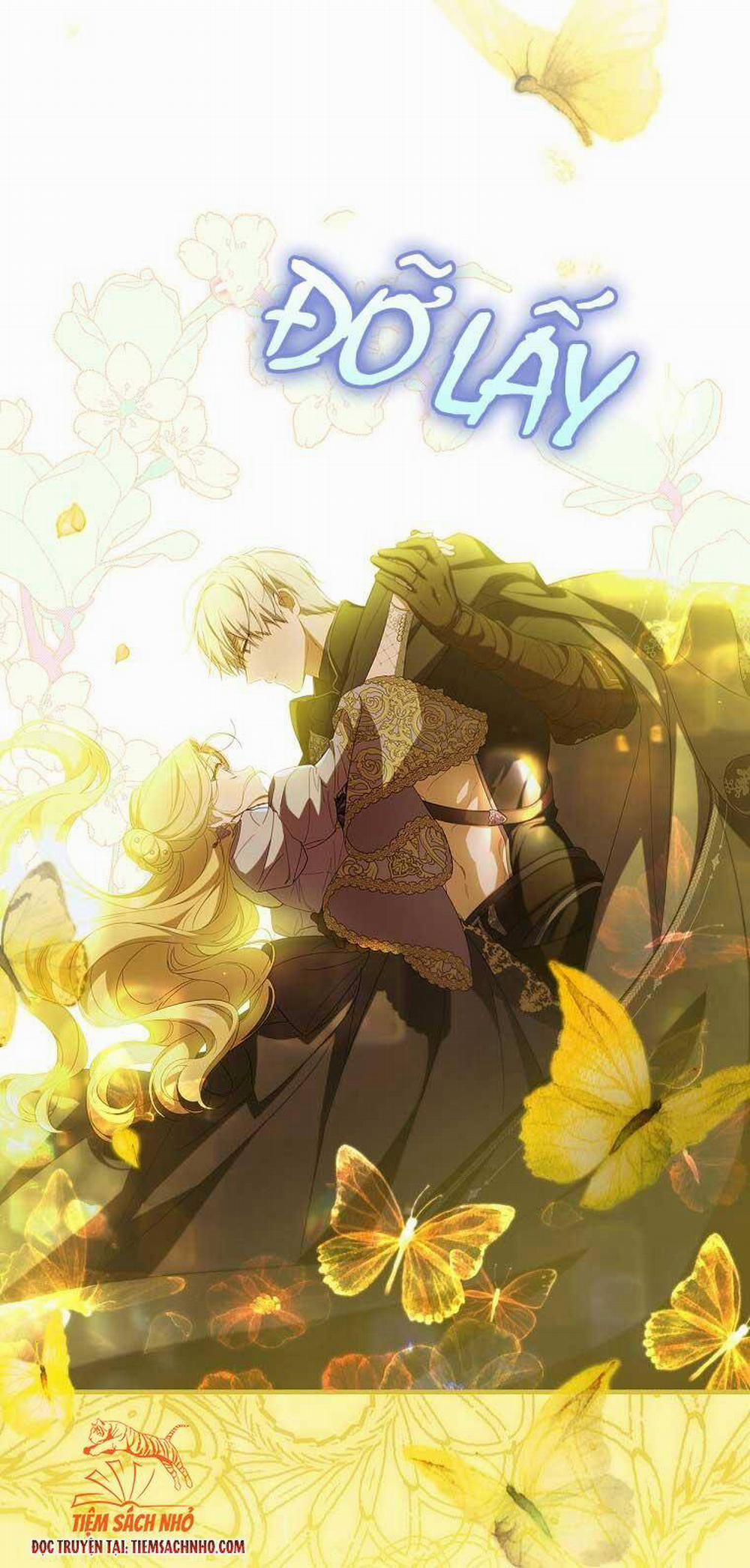 Phương Pháp Làm Chồng Hướng Về Phía Em 51 trang 34