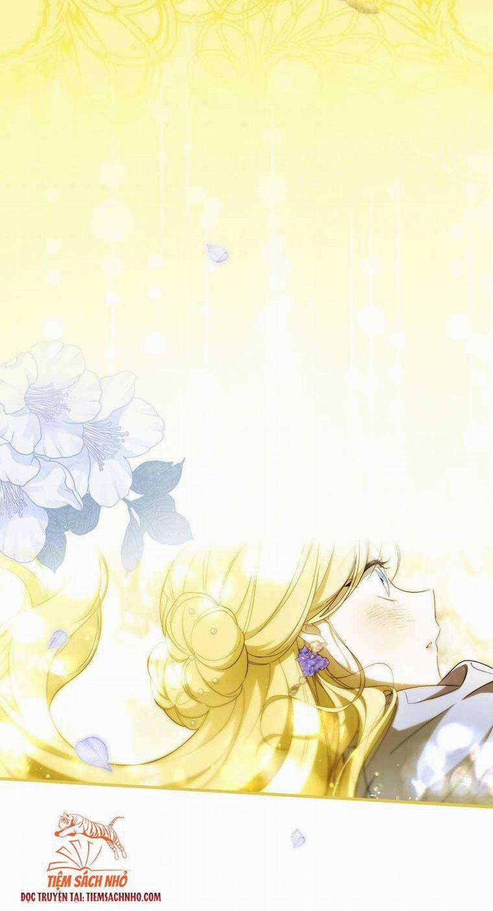 Phương Pháp Làm Chồng Hướng Về Phía Em 51 trang 35