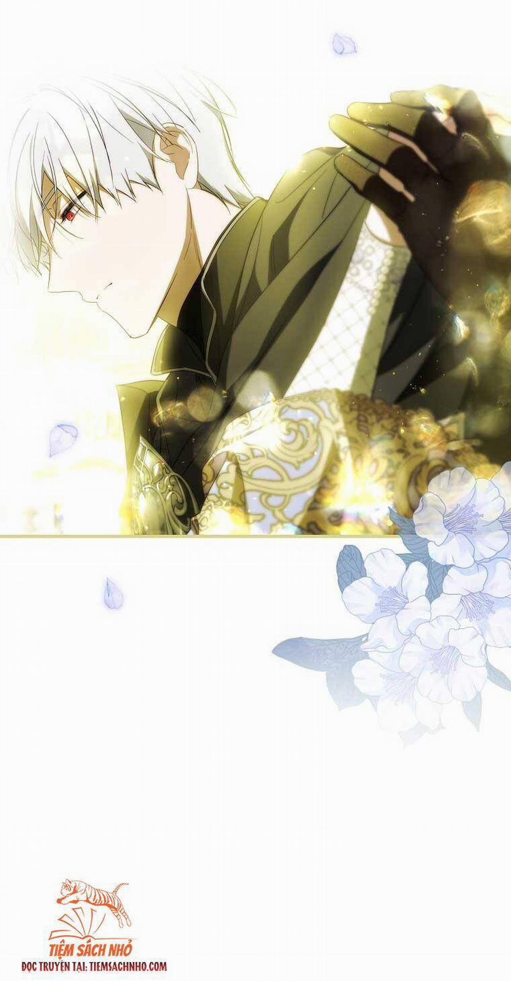 Phương Pháp Làm Chồng Hướng Về Phía Em 51 trang 36