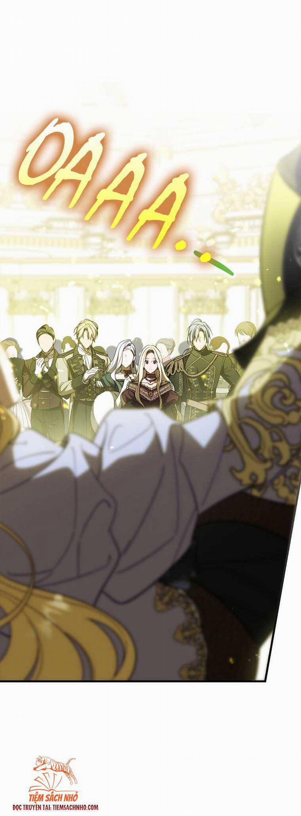 Phương Pháp Làm Chồng Hướng Về Phía Em 51 trang 37