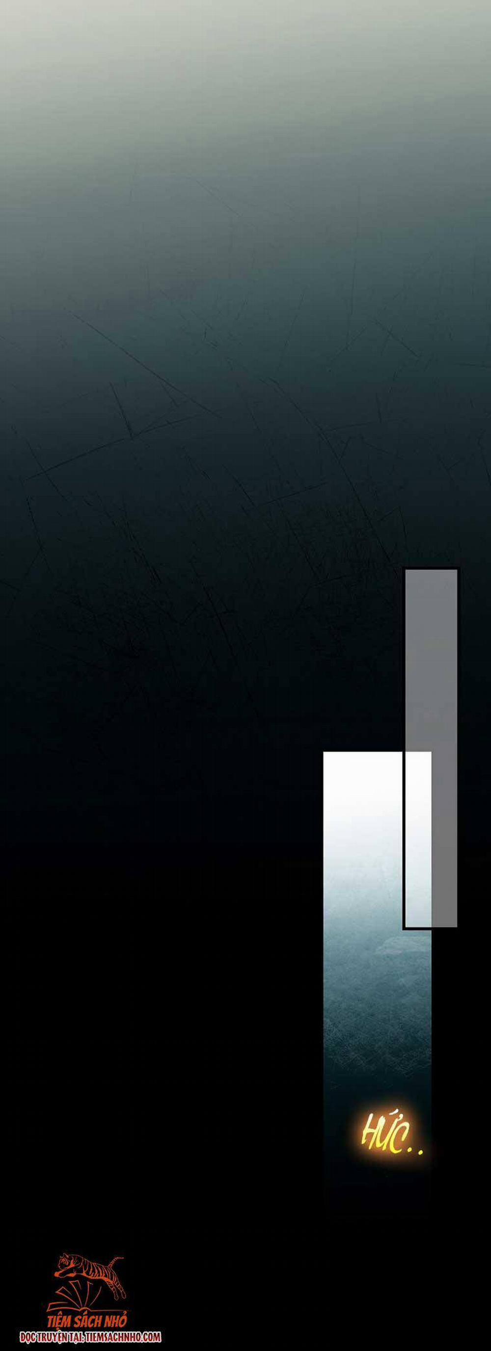 Phương Pháp Làm Chồng Hướng Về Phía Em 51 trang 39