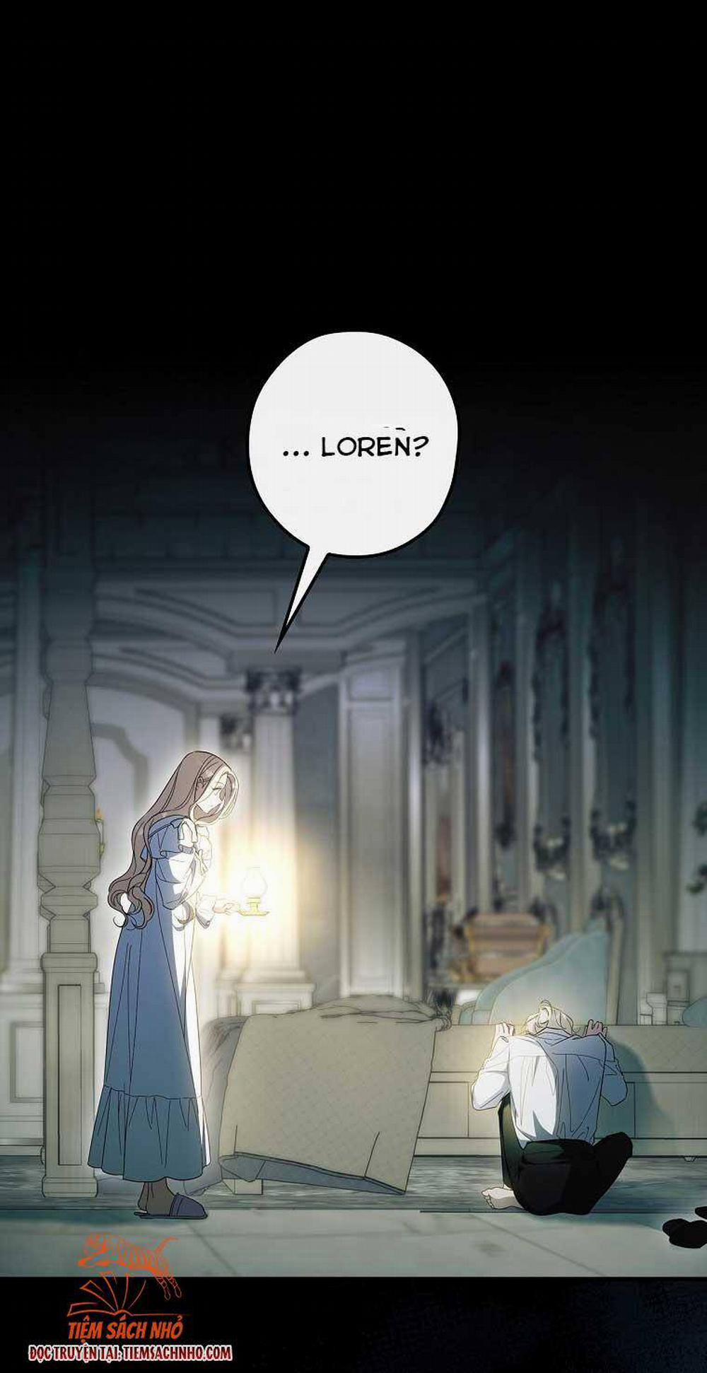 Phương Pháp Làm Chồng Hướng Về Phía Em 51 trang 41