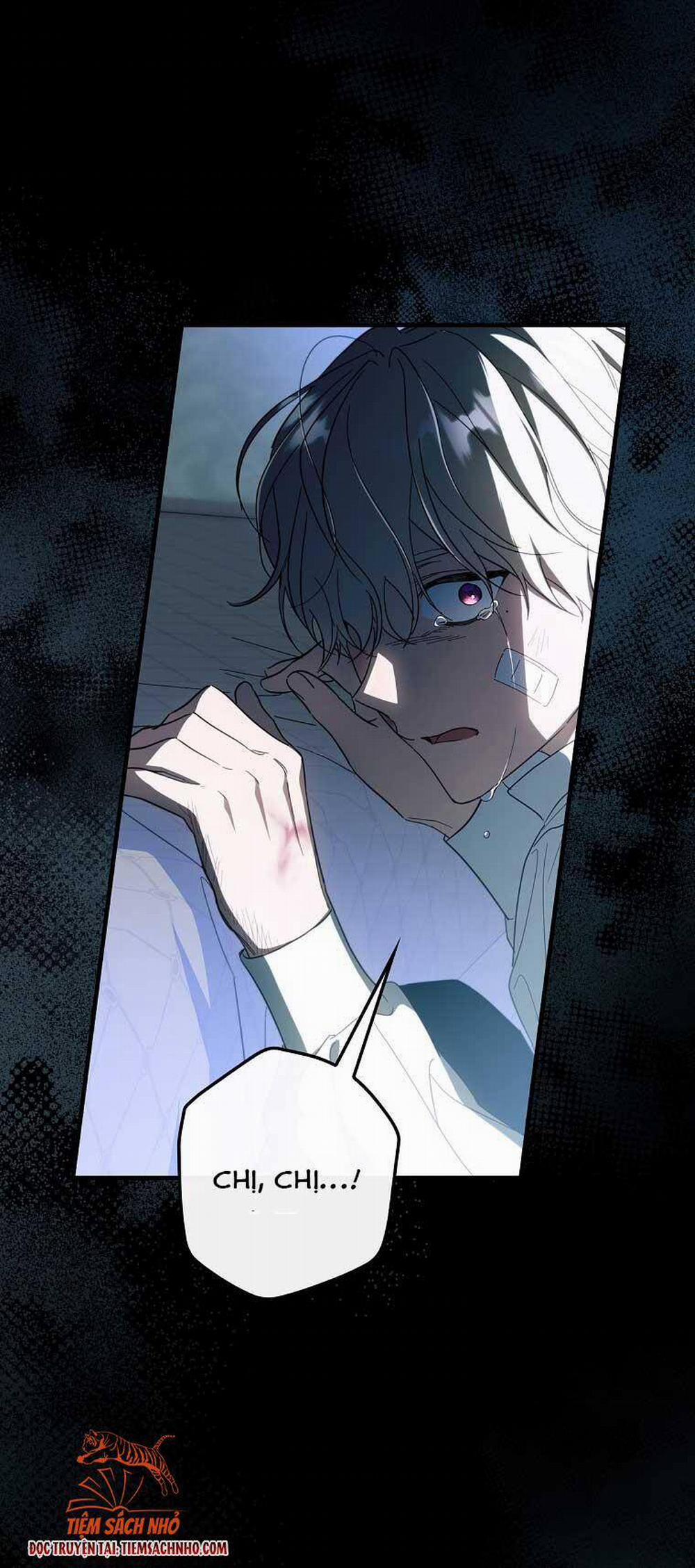 Phương Pháp Làm Chồng Hướng Về Phía Em 51 trang 42