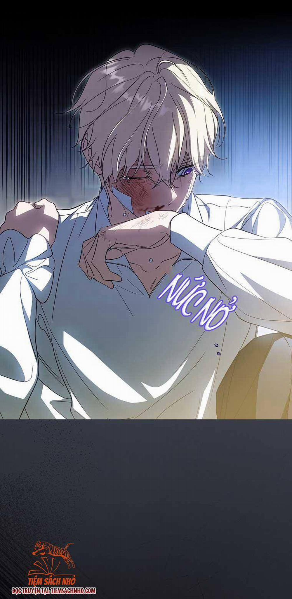 Phương Pháp Làm Chồng Hướng Về Phía Em 51 trang 45