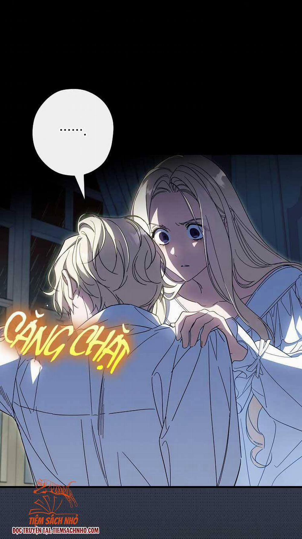 Phương Pháp Làm Chồng Hướng Về Phía Em 51 trang 47