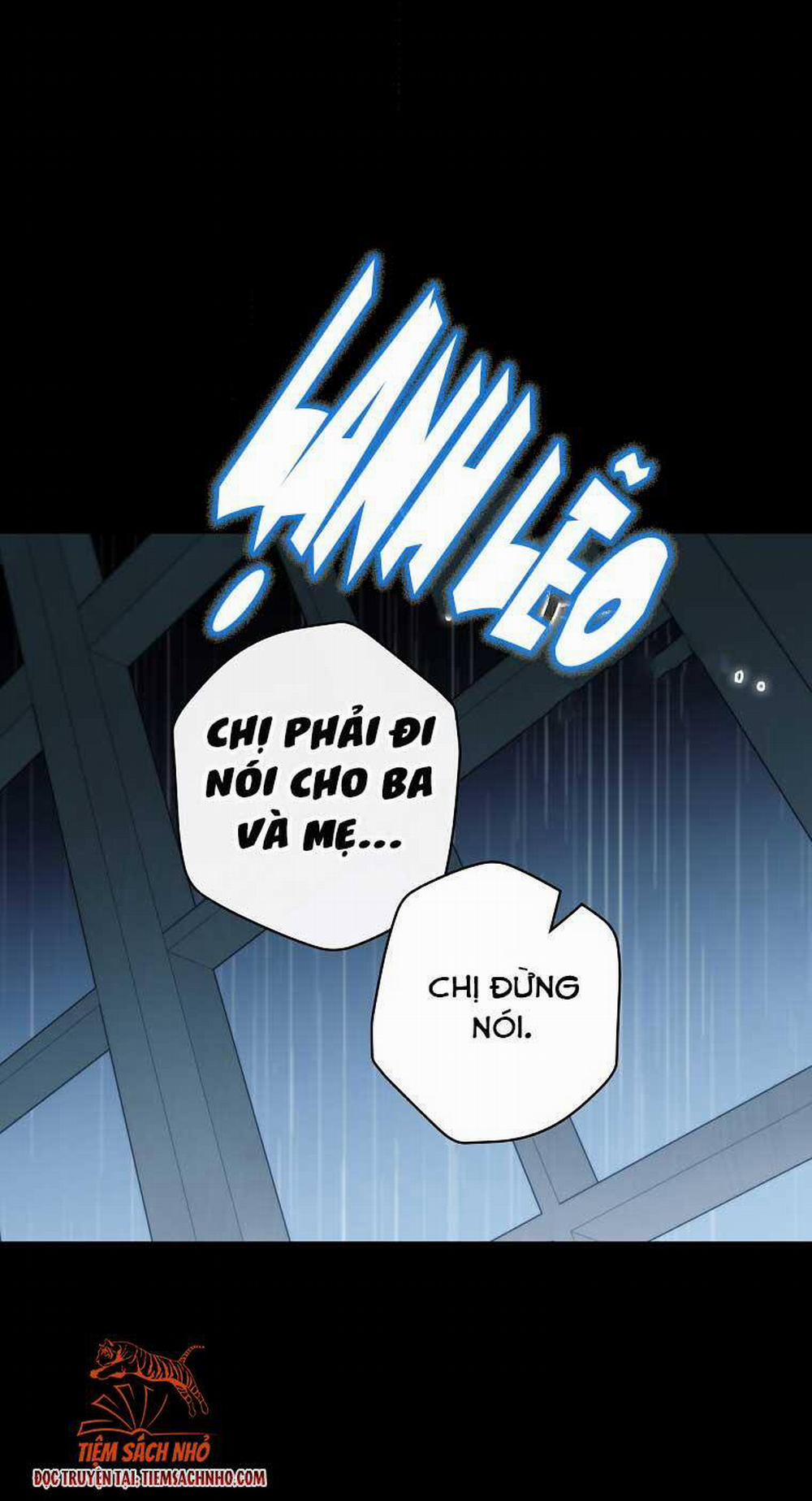 Phương Pháp Làm Chồng Hướng Về Phía Em 51 trang 49