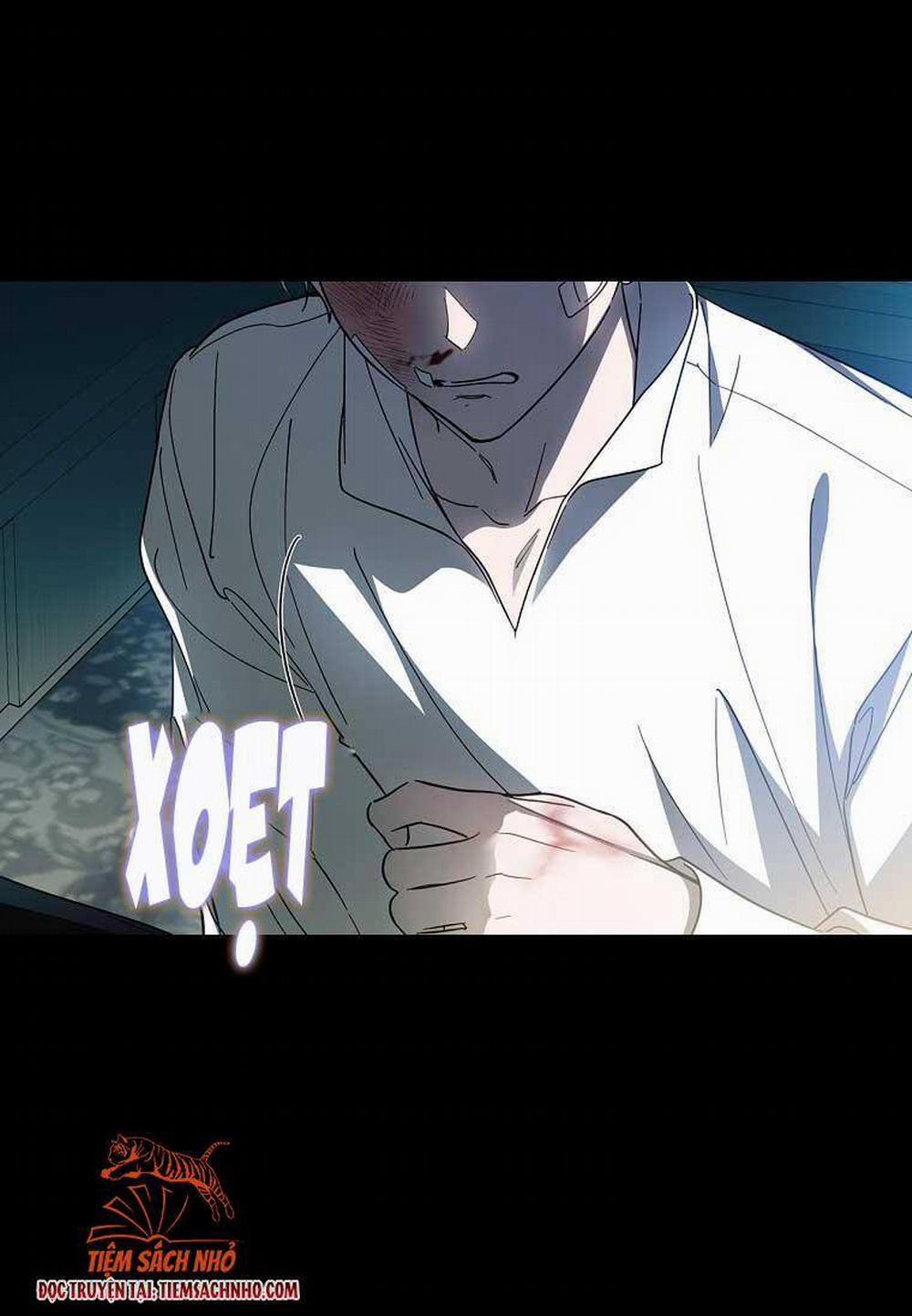 Phương Pháp Làm Chồng Hướng Về Phía Em 51 trang 50