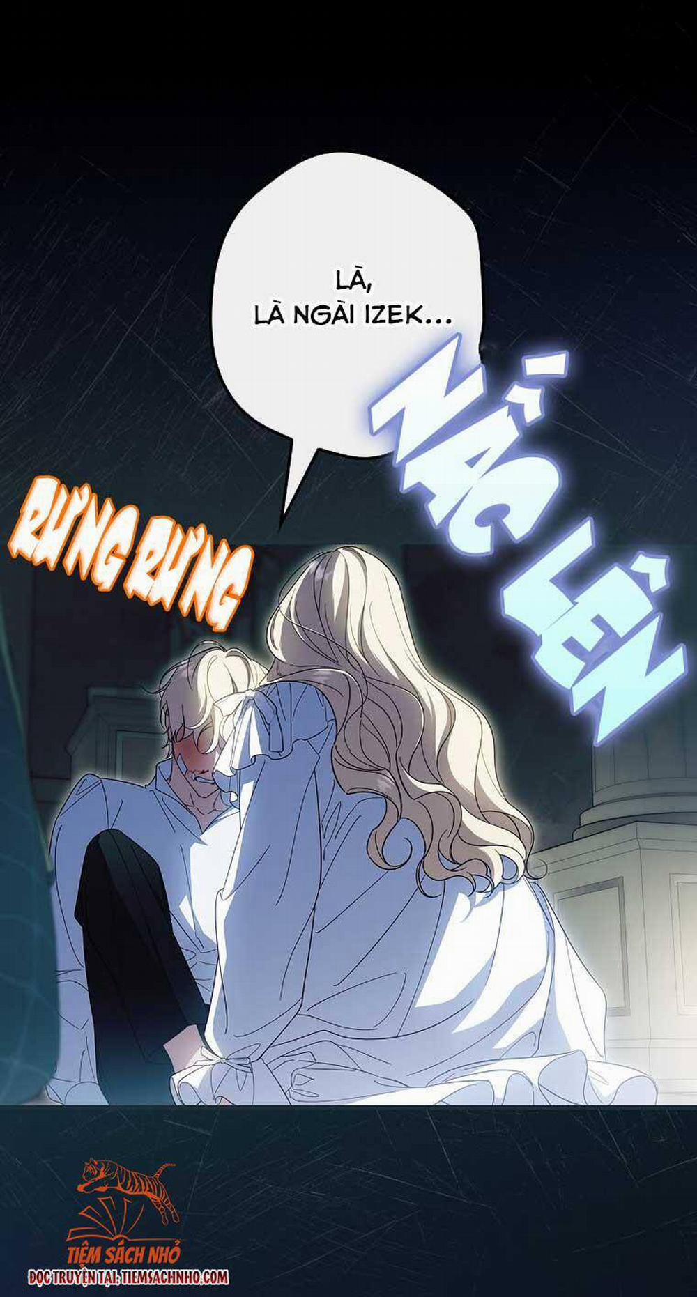 Phương Pháp Làm Chồng Hướng Về Phía Em 51 trang 51