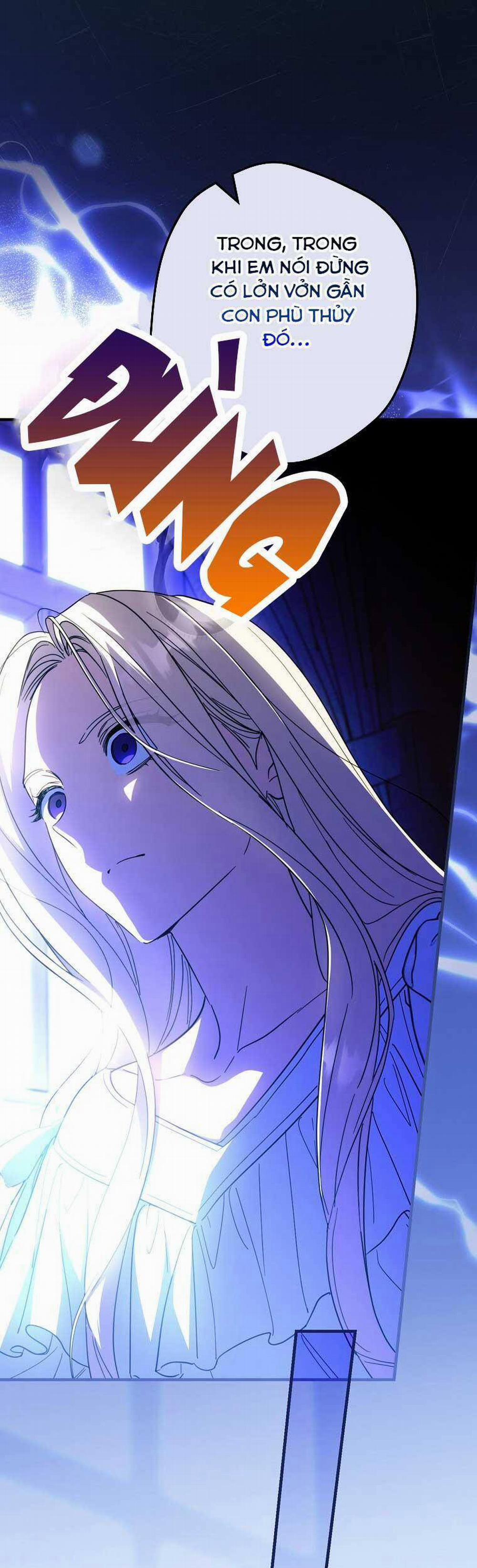 Phương Pháp Làm Chồng Hướng Về Phía Em 51 trang 52