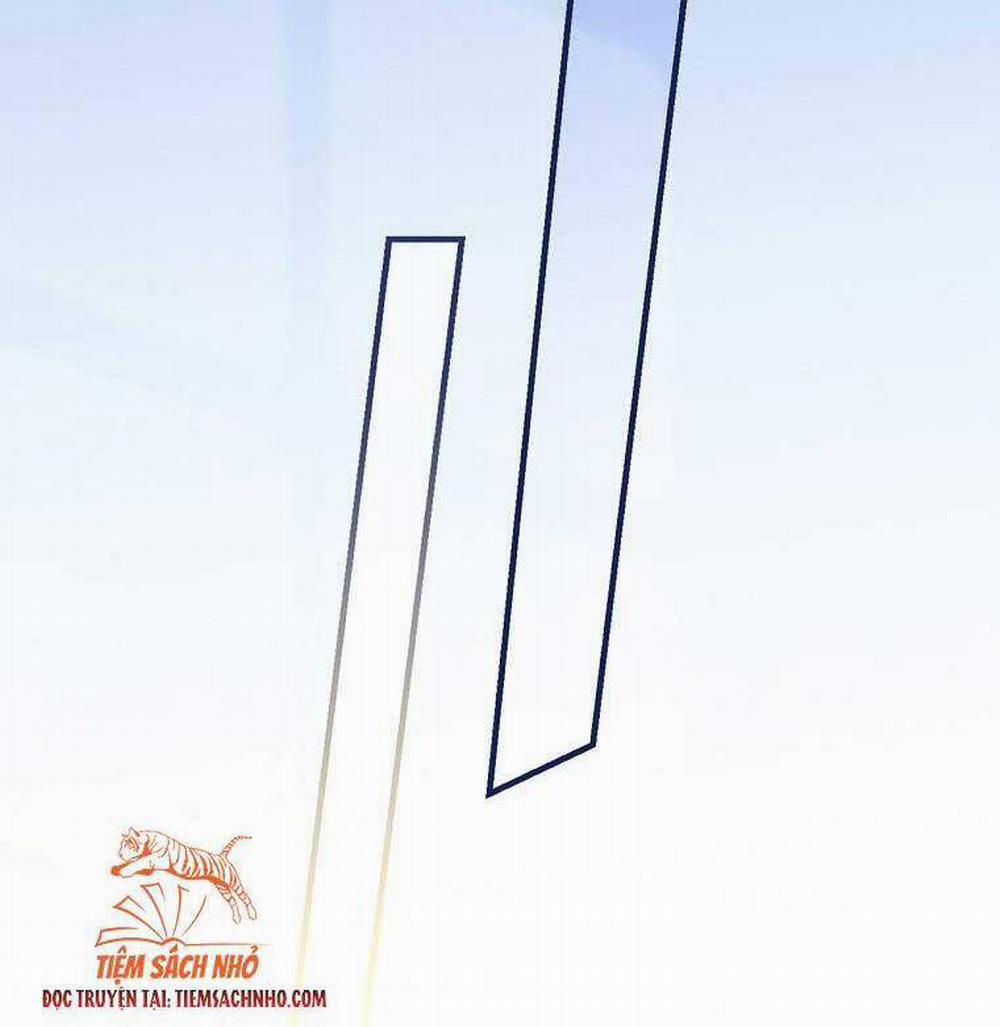 Phương Pháp Làm Chồng Hướng Về Phía Em 51 trang 53